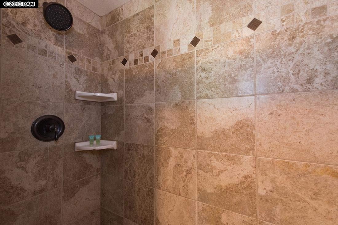 Maui Banyan condo # Q-109, Kihei, Hawaii - photo 19 of 30