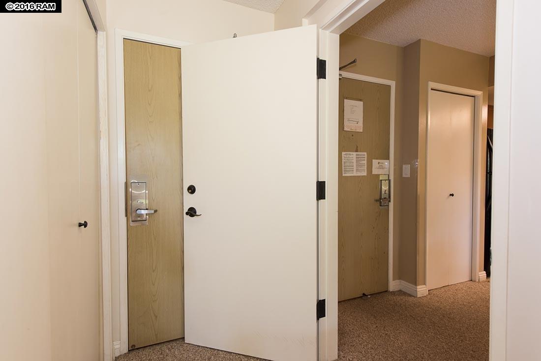 Maui Banyan condo # Q-109, Kihei, Hawaii - photo 20 of 30