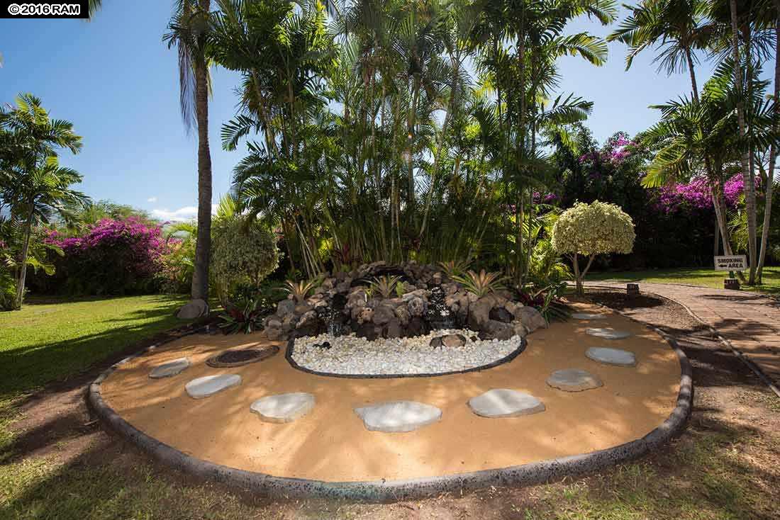 Maui Banyan condo # Q-109, Kihei, Hawaii - photo 23 of 30