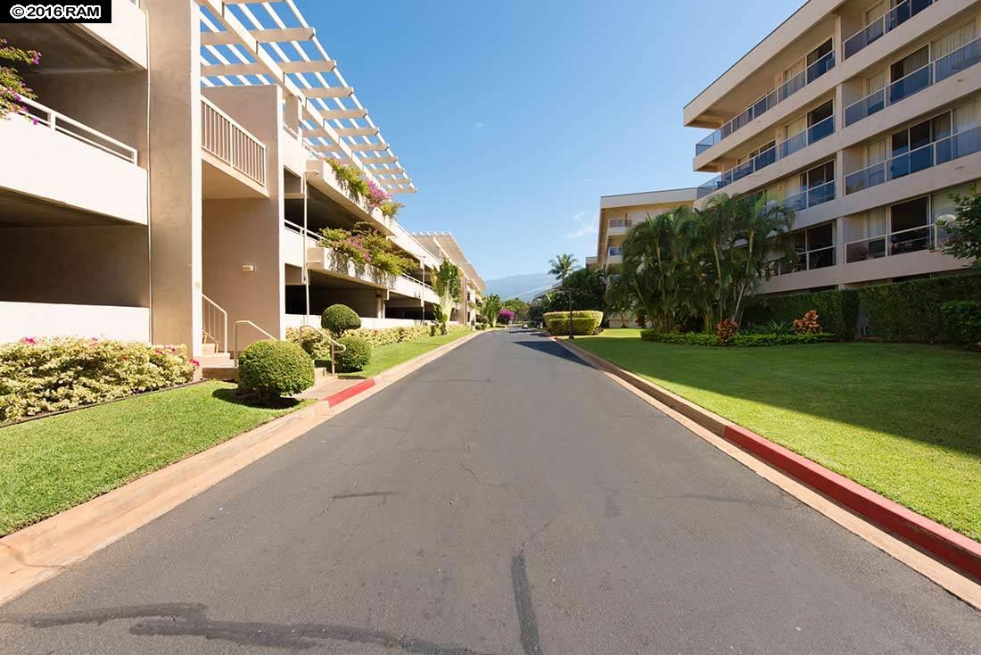 Maui Banyan condo # Q-109, Kihei, Hawaii - photo 26 of 30