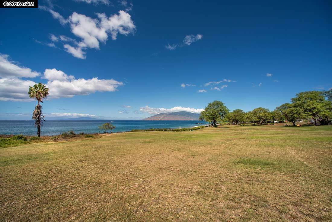 Maui Banyan condo # Q-109, Kihei, Hawaii - photo 29 of 30