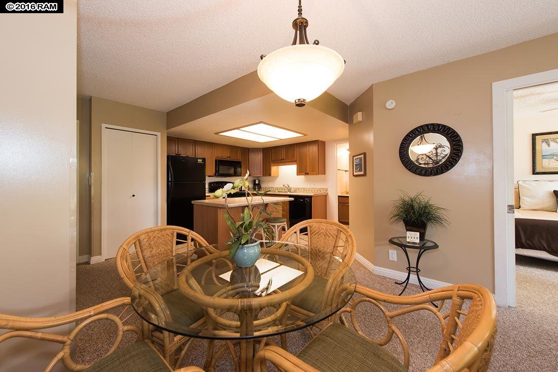 Maui Banyan condo # Q-109, Kihei, Hawaii - photo 5 of 30