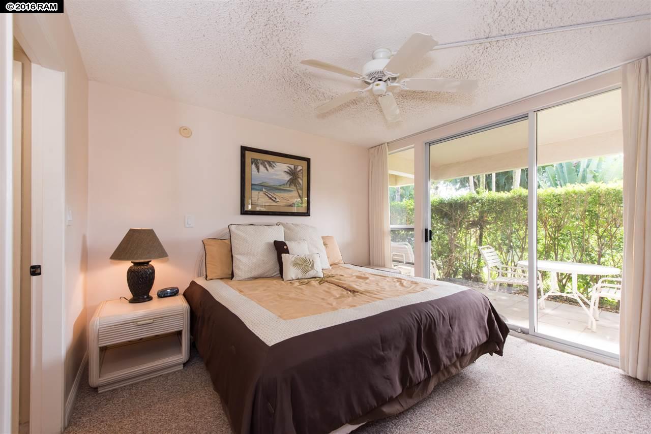 Maui Banyan condo # Q-109, Kihei, Hawaii - photo 7 of 30