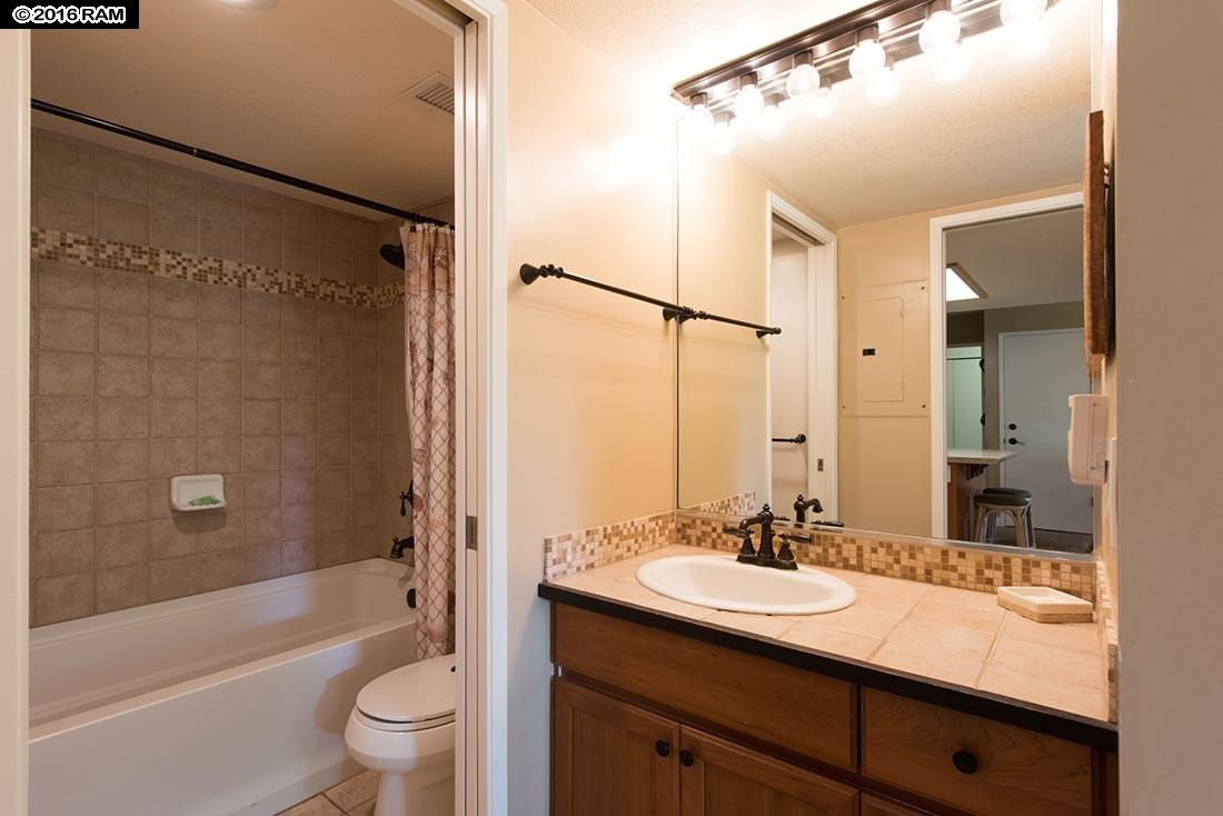 Maui Banyan condo # Q-109, Kihei, Hawaii - photo 9 of 30