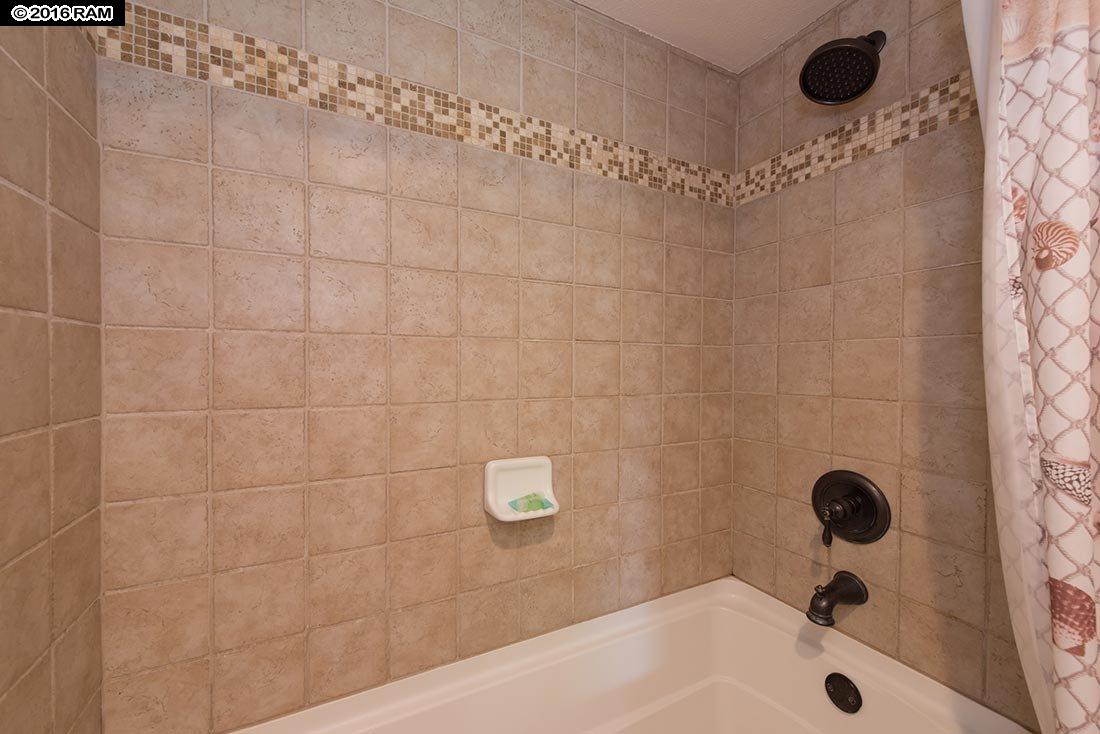 Maui Banyan condo # Q-109, Kihei, Hawaii - photo 10 of 30