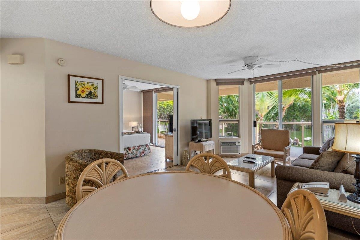 Maui Banyan condo # Q209, Kihei, Hawaii - photo 16 of 37