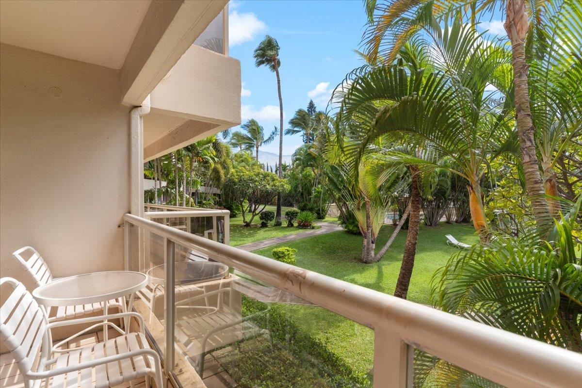 Maui Banyan condo # Q209, Kihei, Hawaii - photo 17 of 37