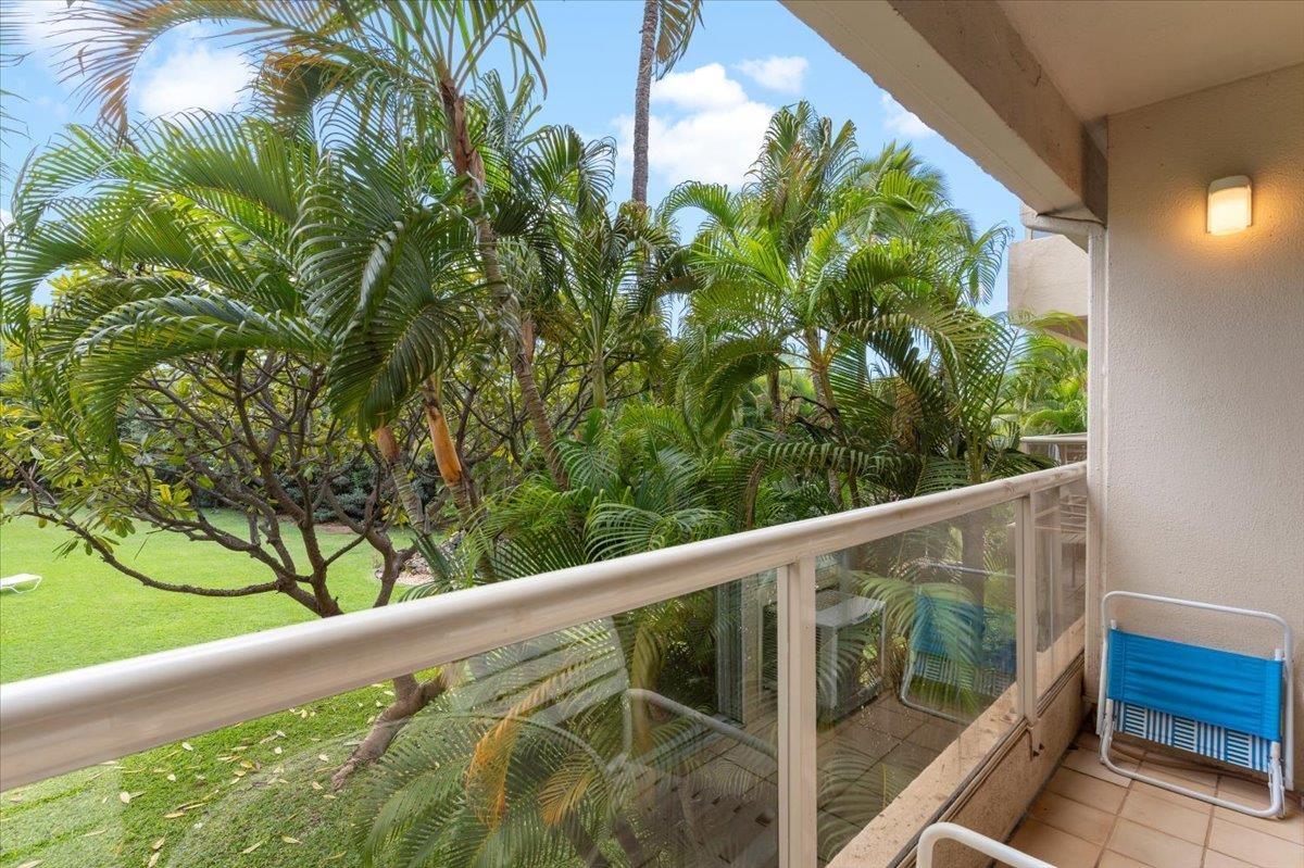 Maui Banyan condo # Q209, Kihei, Hawaii - photo 18 of 37