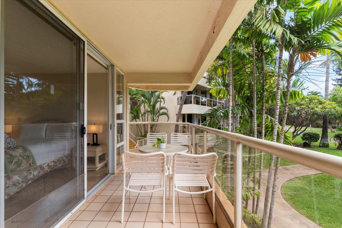 Maui Banyan condo # Q209, Kihei, Hawaii - photo 26 of 37