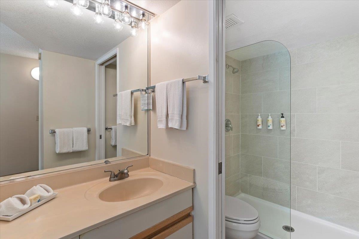 Maui Banyan condo # Q209, Kihei, Hawaii - photo 29 of 37