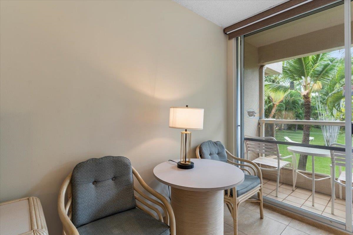 Maui Banyan condo # Q209, Kihei, Hawaii - photo 36 of 37