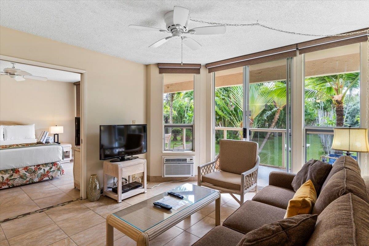 Maui Banyan condo # Q209, Kihei, Hawaii - photo 5 of 37