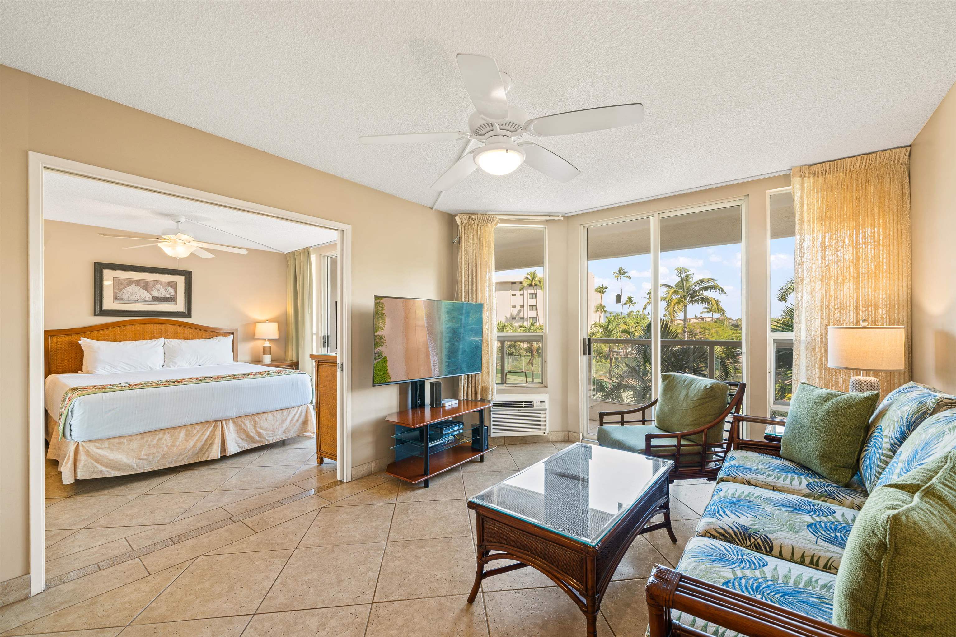 Maui Banyan condo # Q 308, Kihei, Hawaii - photo 2 of 43