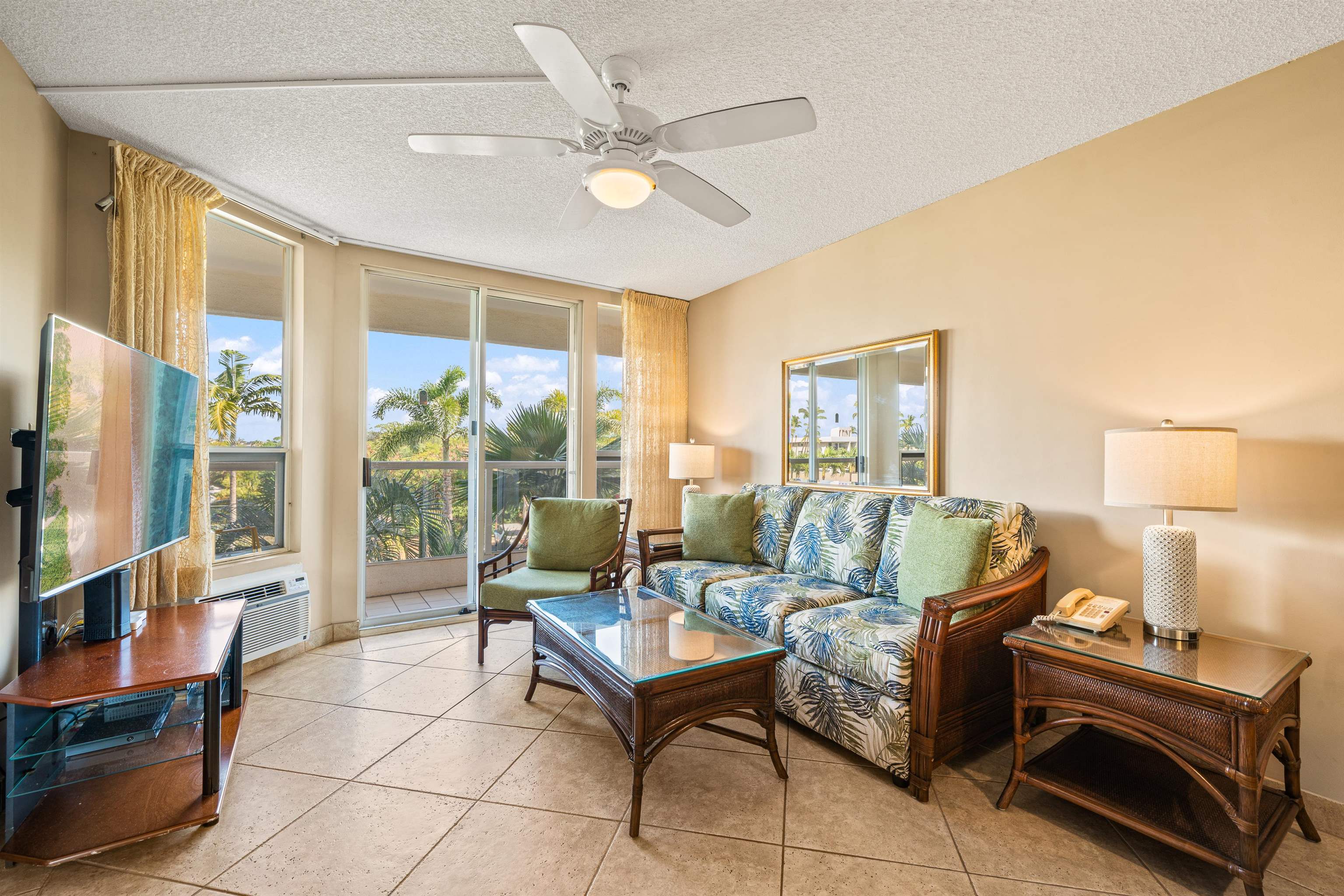 Maui Banyan condo # Q 308, Kihei, Hawaii - photo 11 of 43