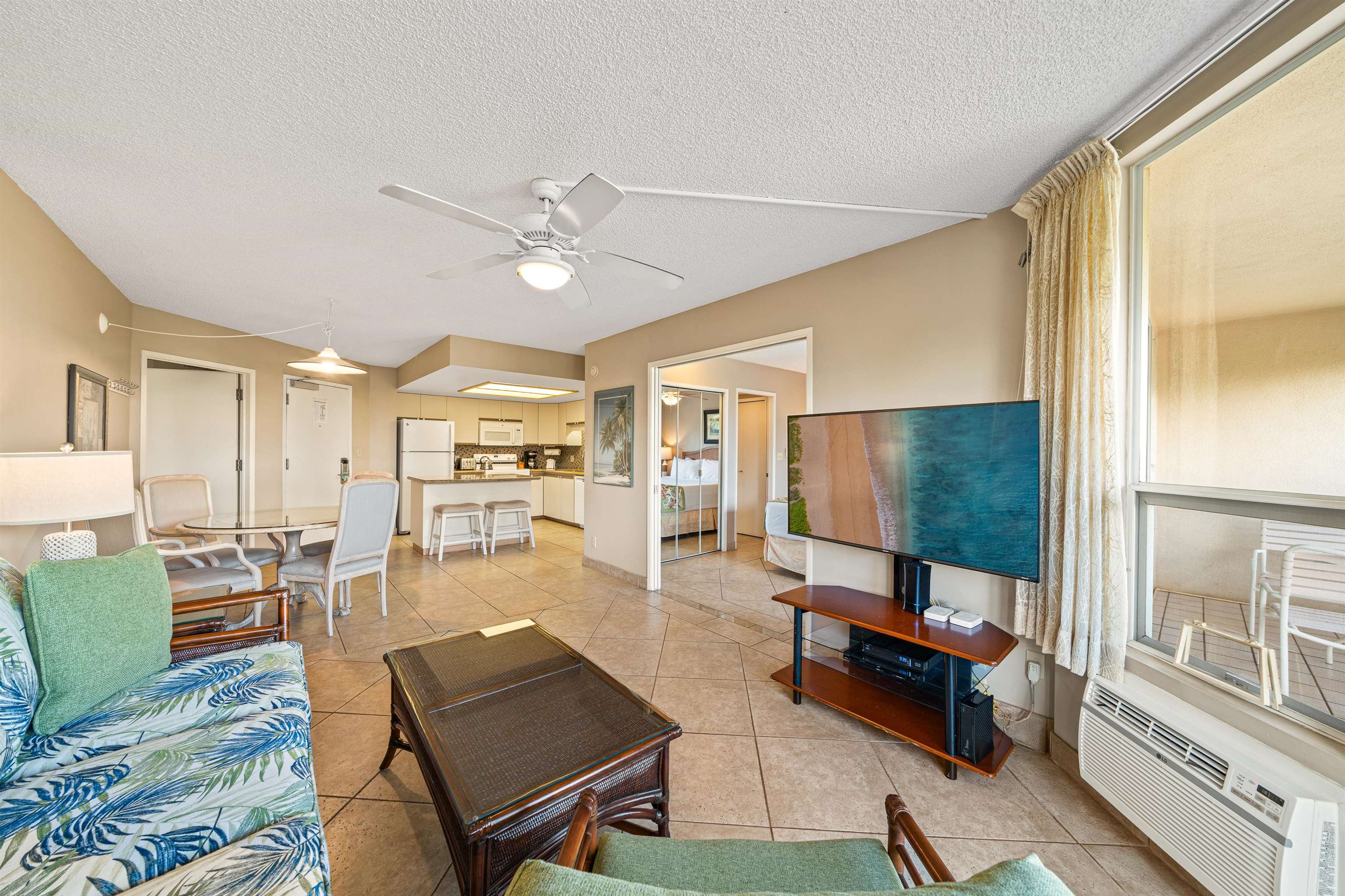 Maui Banyan condo # Q 308, Kihei, Hawaii - photo 12 of 43