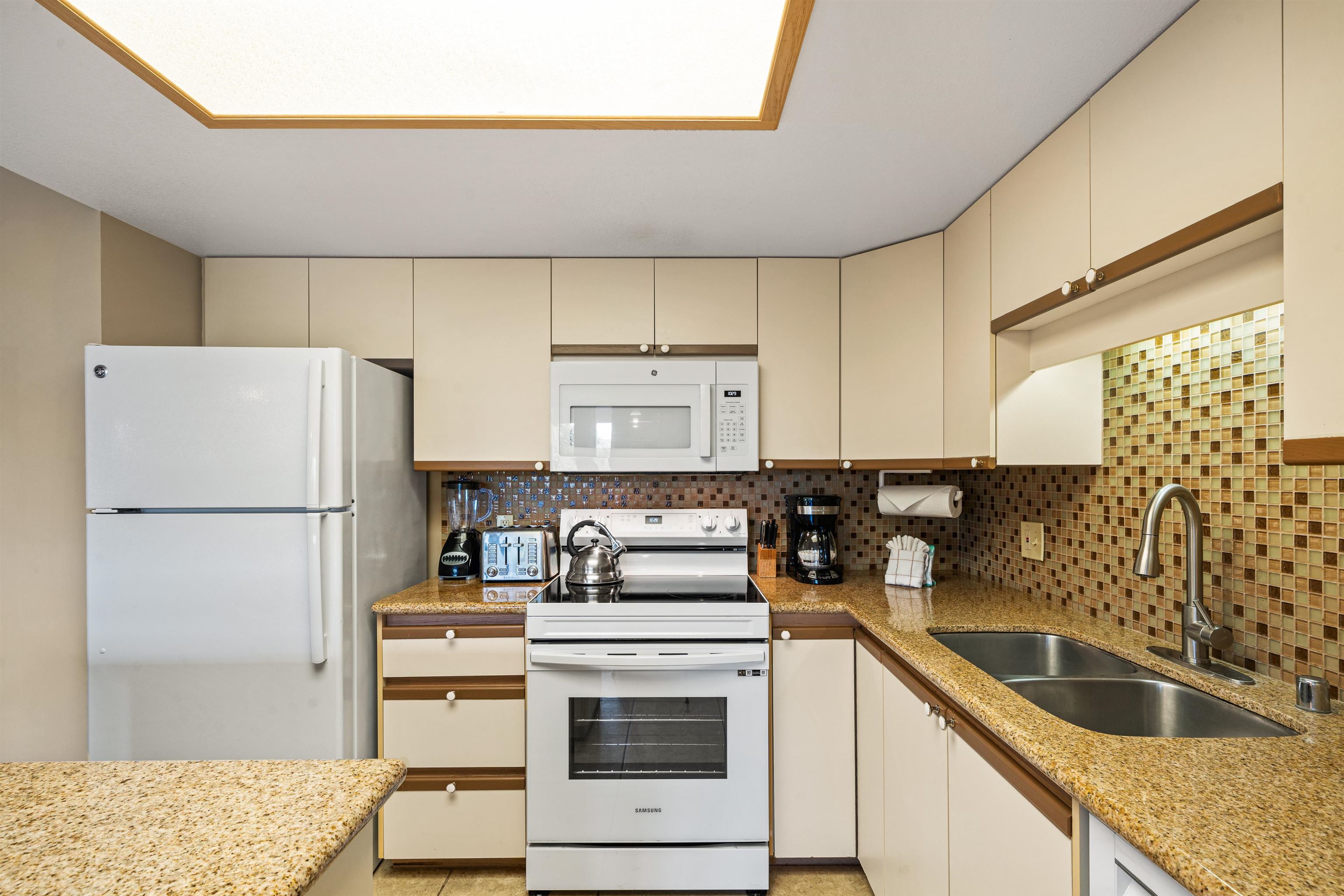 Maui Banyan condo # Q 308, Kihei, Hawaii - photo 13 of 43