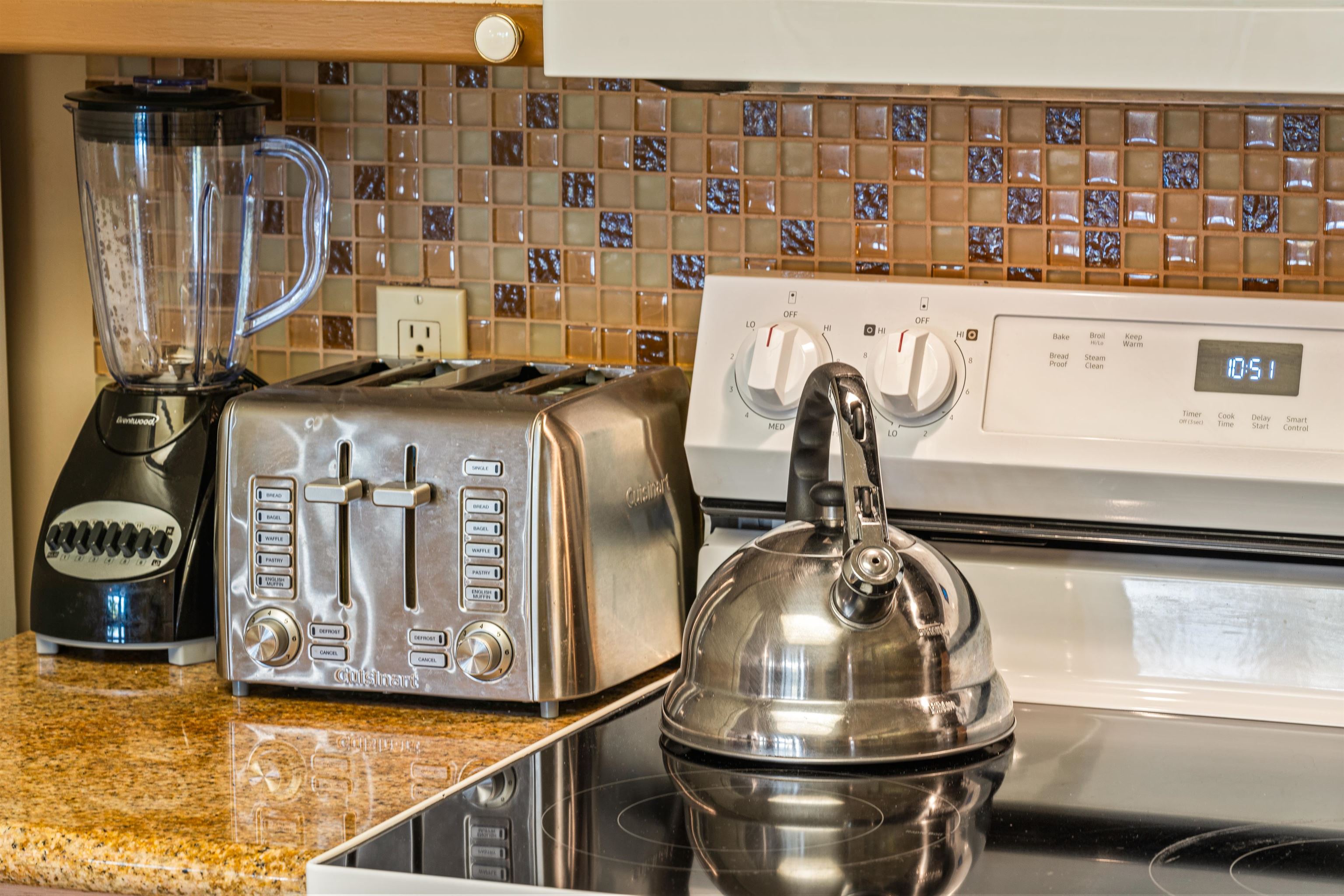 Maui Banyan condo # Q 308, Kihei, Hawaii - photo 14 of 43