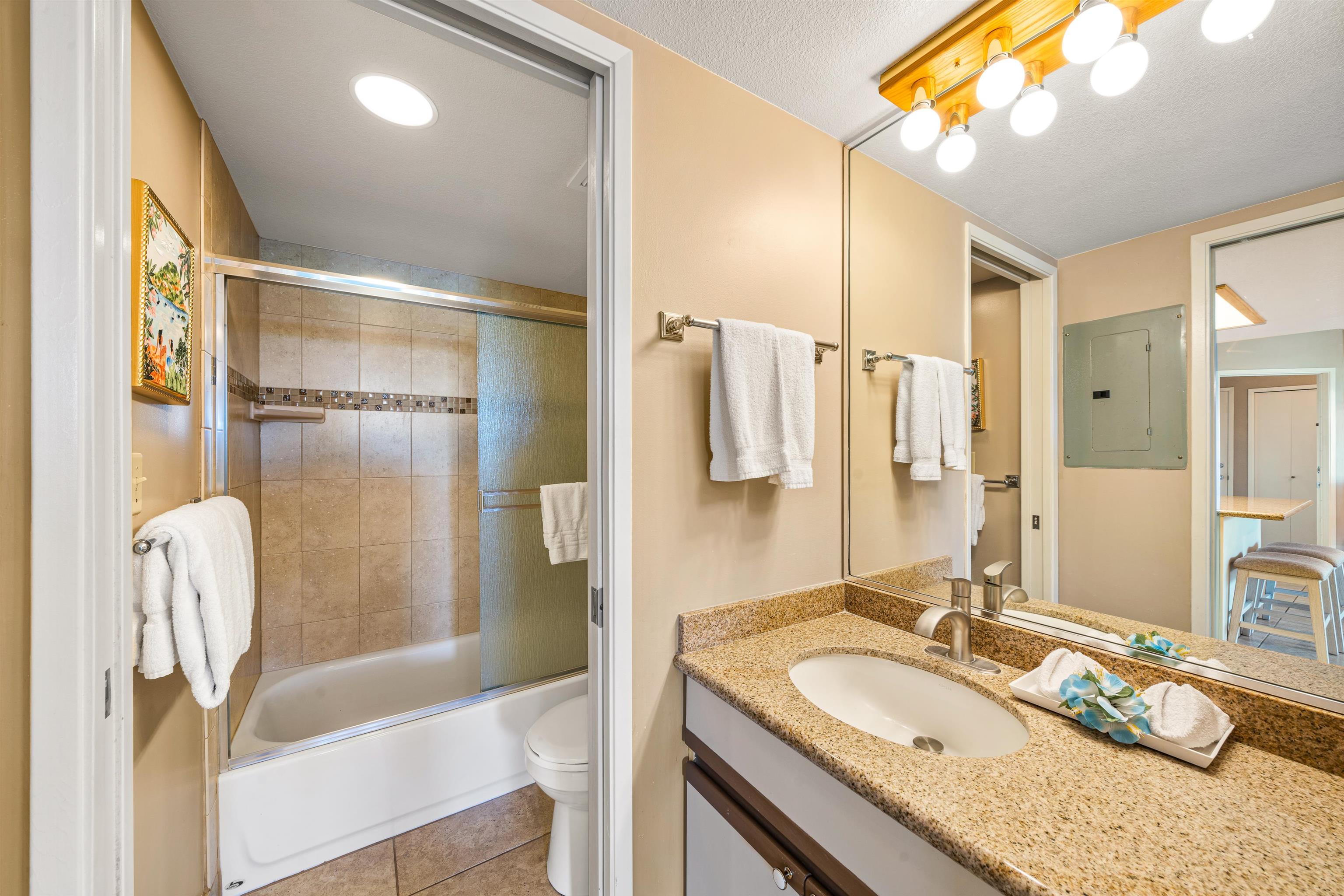 Maui Banyan condo # Q 308, Kihei, Hawaii - photo 15 of 43