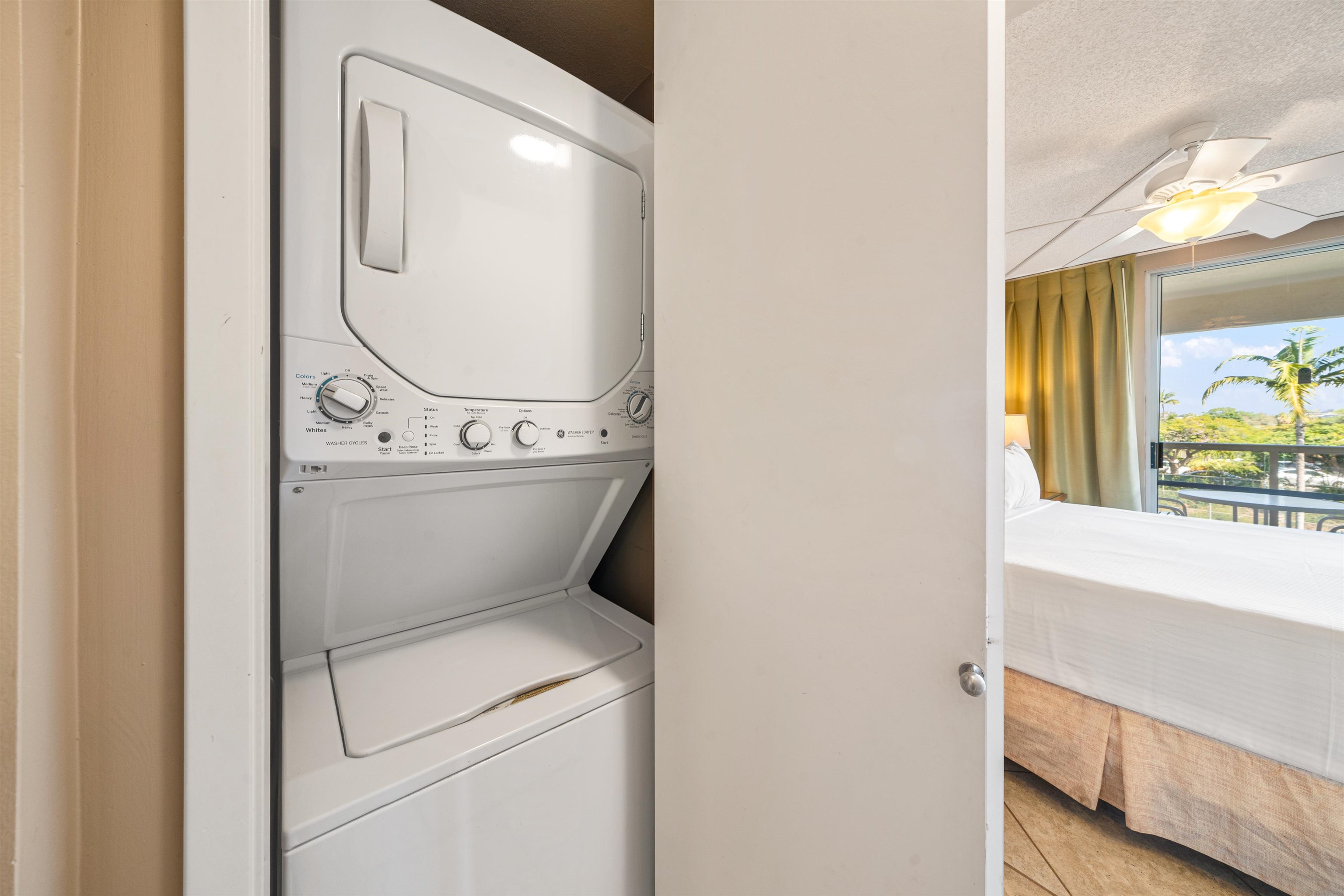 Maui Banyan condo # Q 308, Kihei, Hawaii - photo 16 of 43