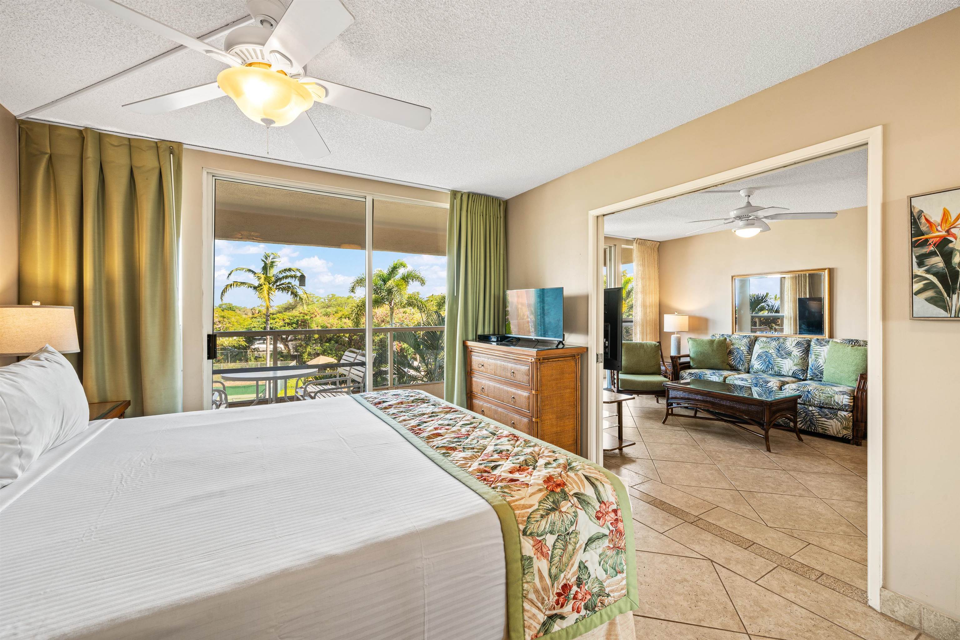 Maui Banyan condo # Q 308, Kihei, Hawaii - photo 17 of 43