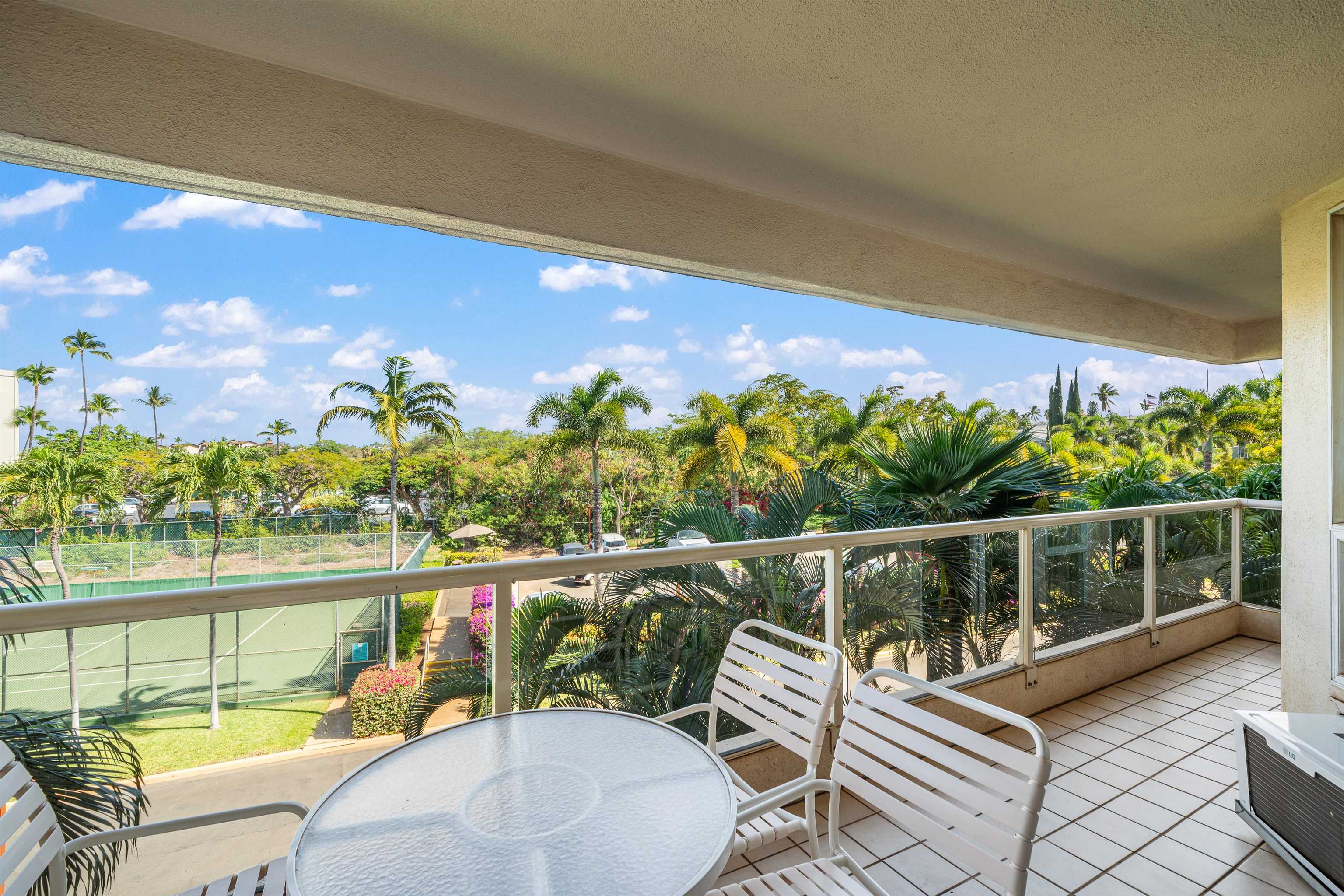 Maui Banyan condo # Q 308, Kihei, Hawaii - photo 19 of 43