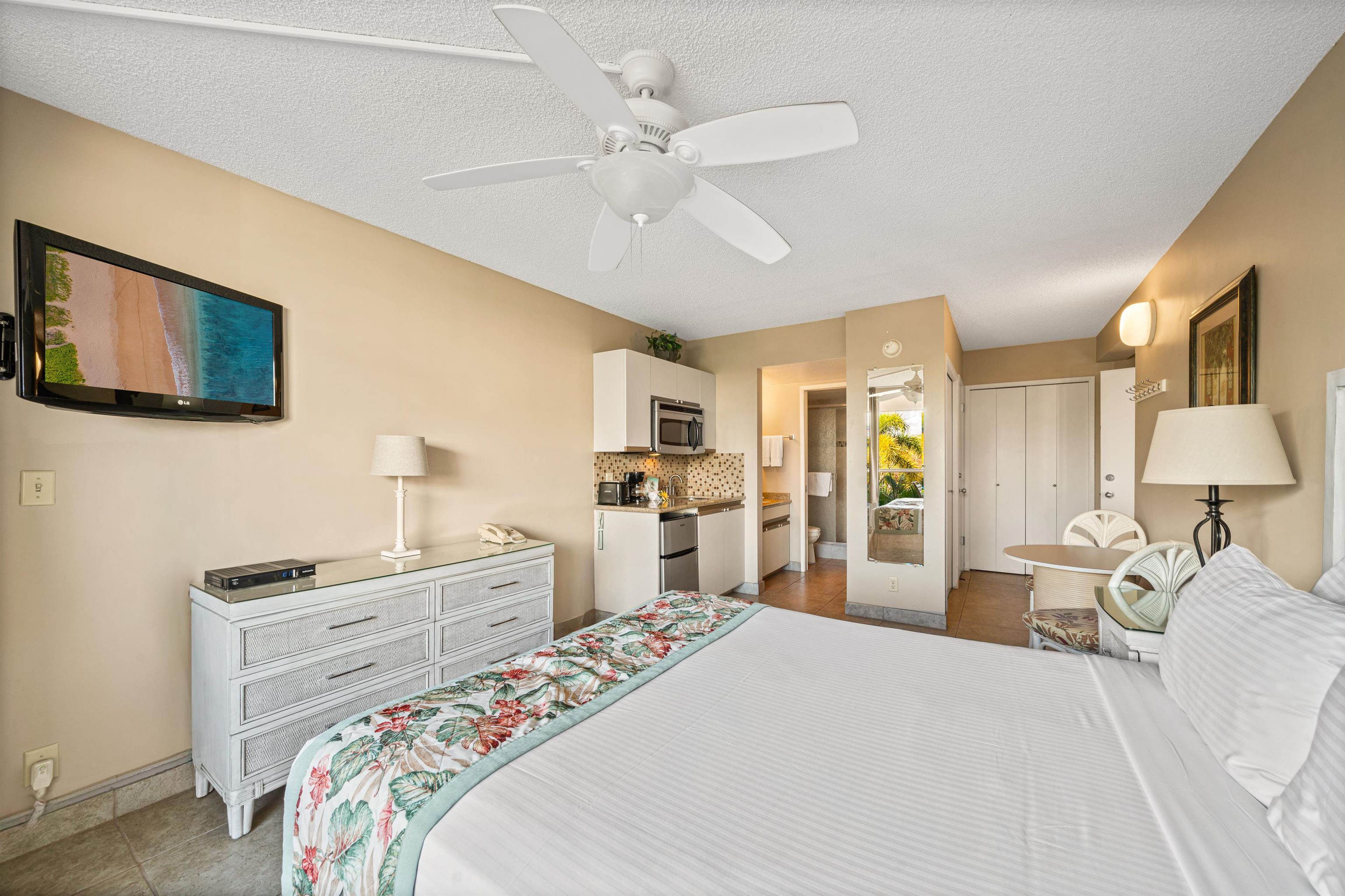 Maui Banyan condo # Q 308, Kihei, Hawaii - photo 21 of 43