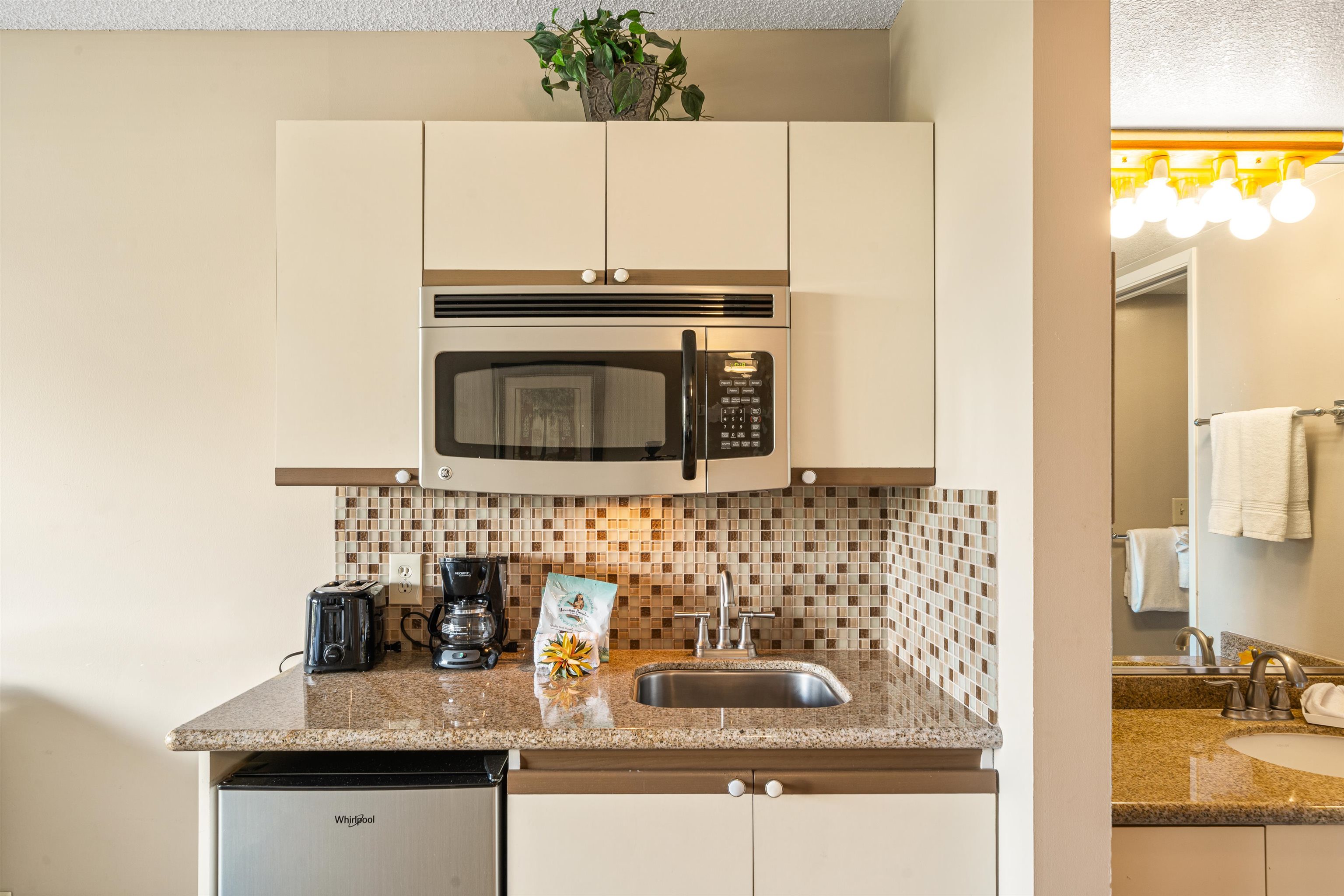 Maui Banyan condo # Q 308, Kihei, Hawaii - photo 22 of 43