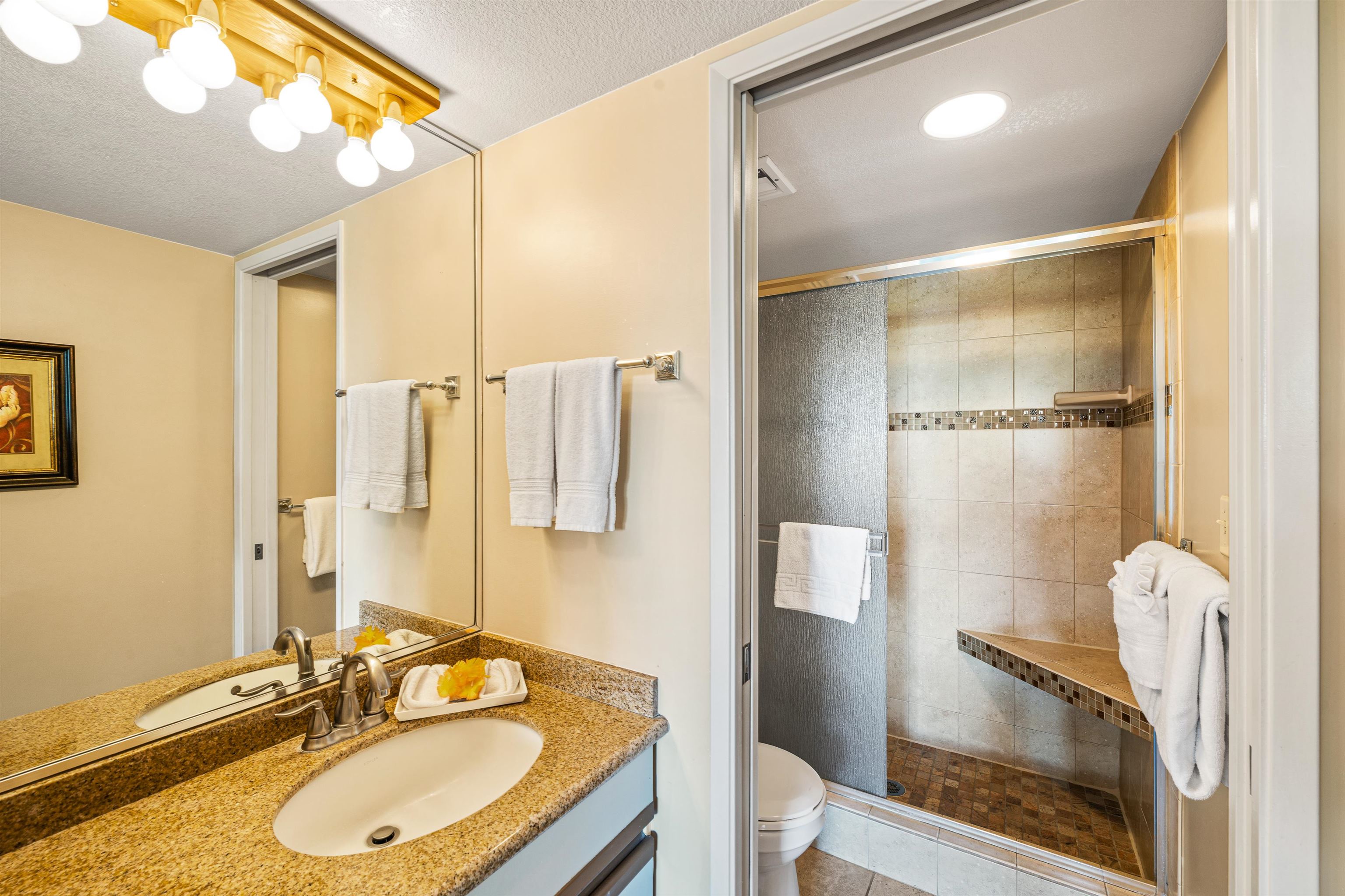 Maui Banyan condo # Q 308, Kihei, Hawaii - photo 23 of 43