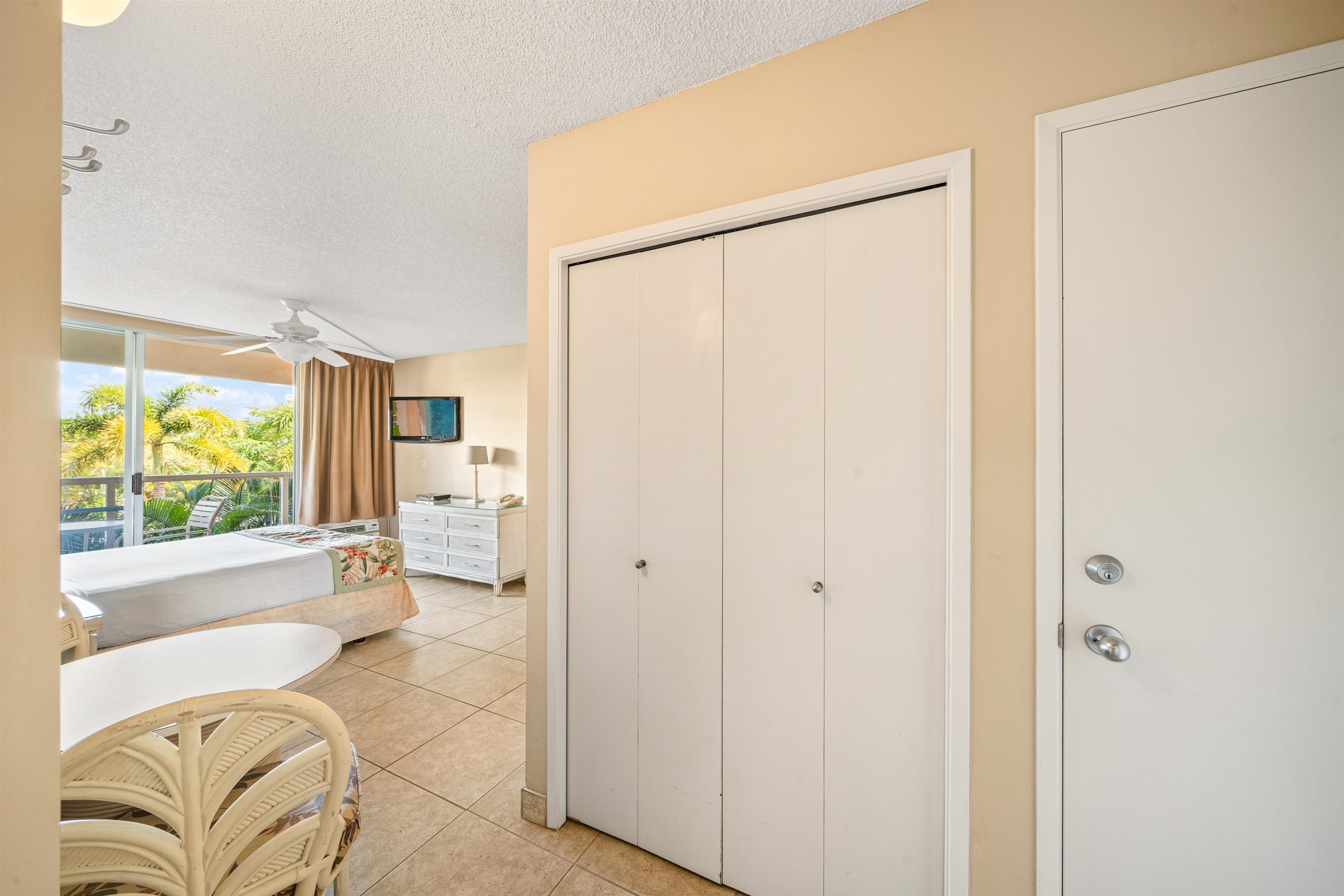 Maui Banyan condo # Q 308, Kihei, Hawaii - photo 24 of 43