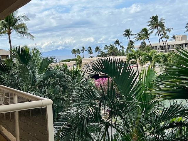 Maui Banyan condo # Q 308, Kihei, Hawaii - photo 25 of 43