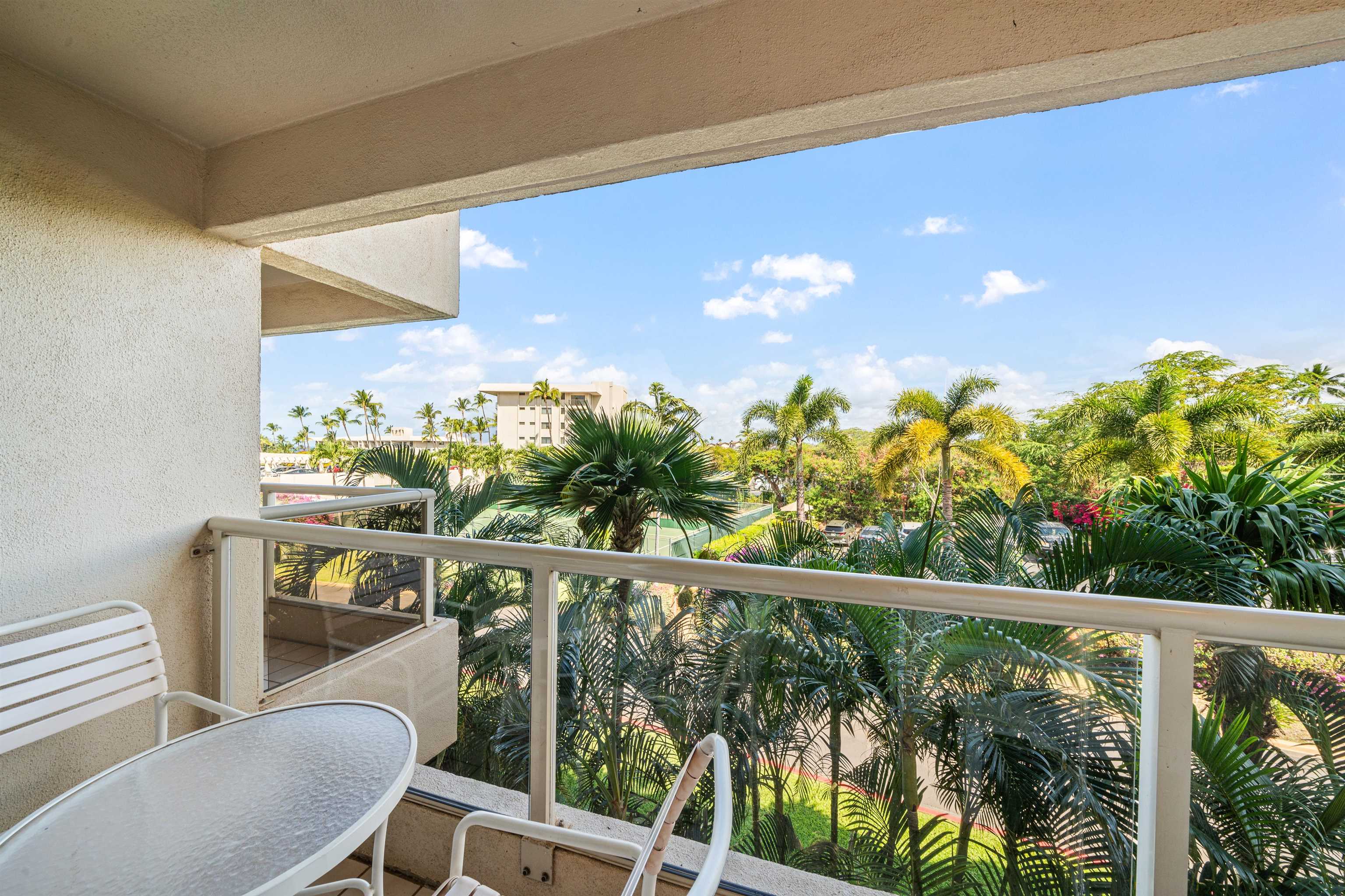 Maui Banyan condo # Q 308, Kihei, Hawaii - photo 26 of 43