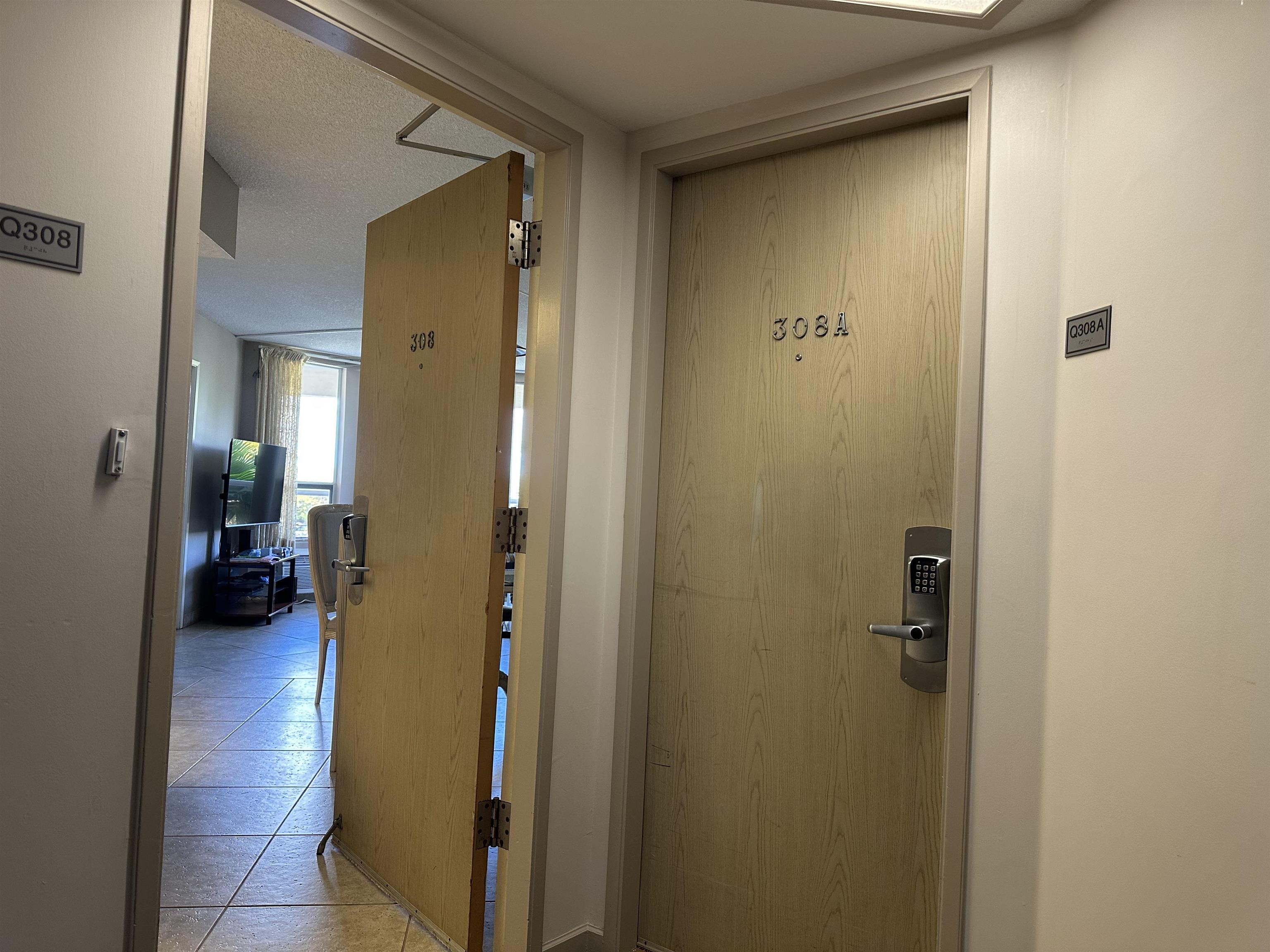 Maui Banyan condo # Q 308, Kihei, Hawaii - photo 27 of 43