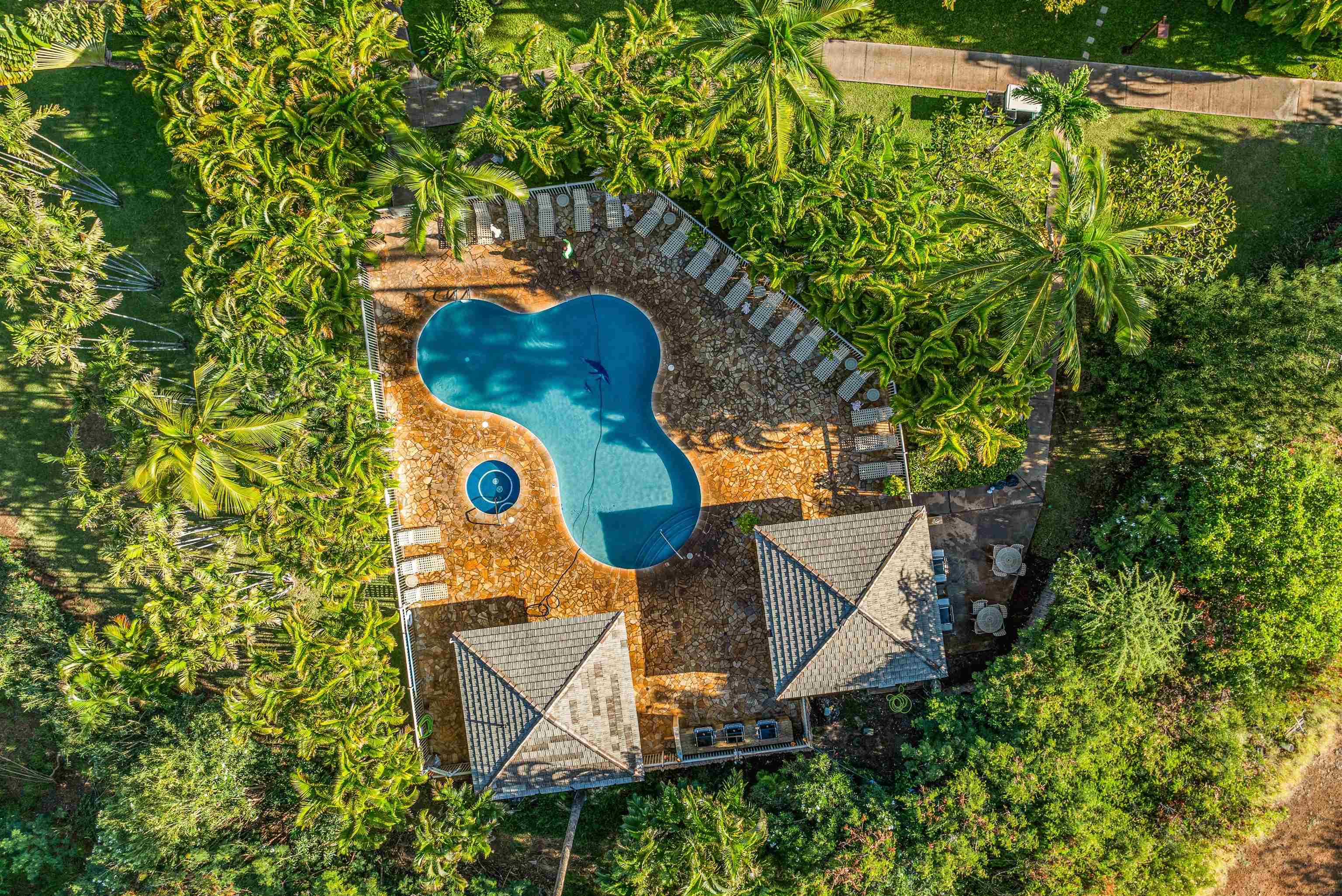 Maui Banyan condo # Q 308, Kihei, Hawaii - photo 29 of 43