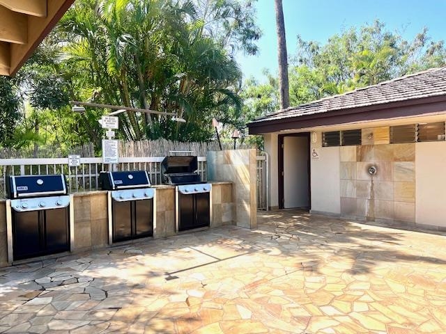 Maui Banyan condo # Q 308, Kihei, Hawaii - photo 31 of 43