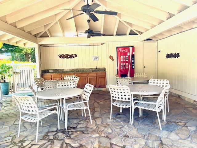 Maui Banyan condo # Q 308, Kihei, Hawaii - photo 32 of 43