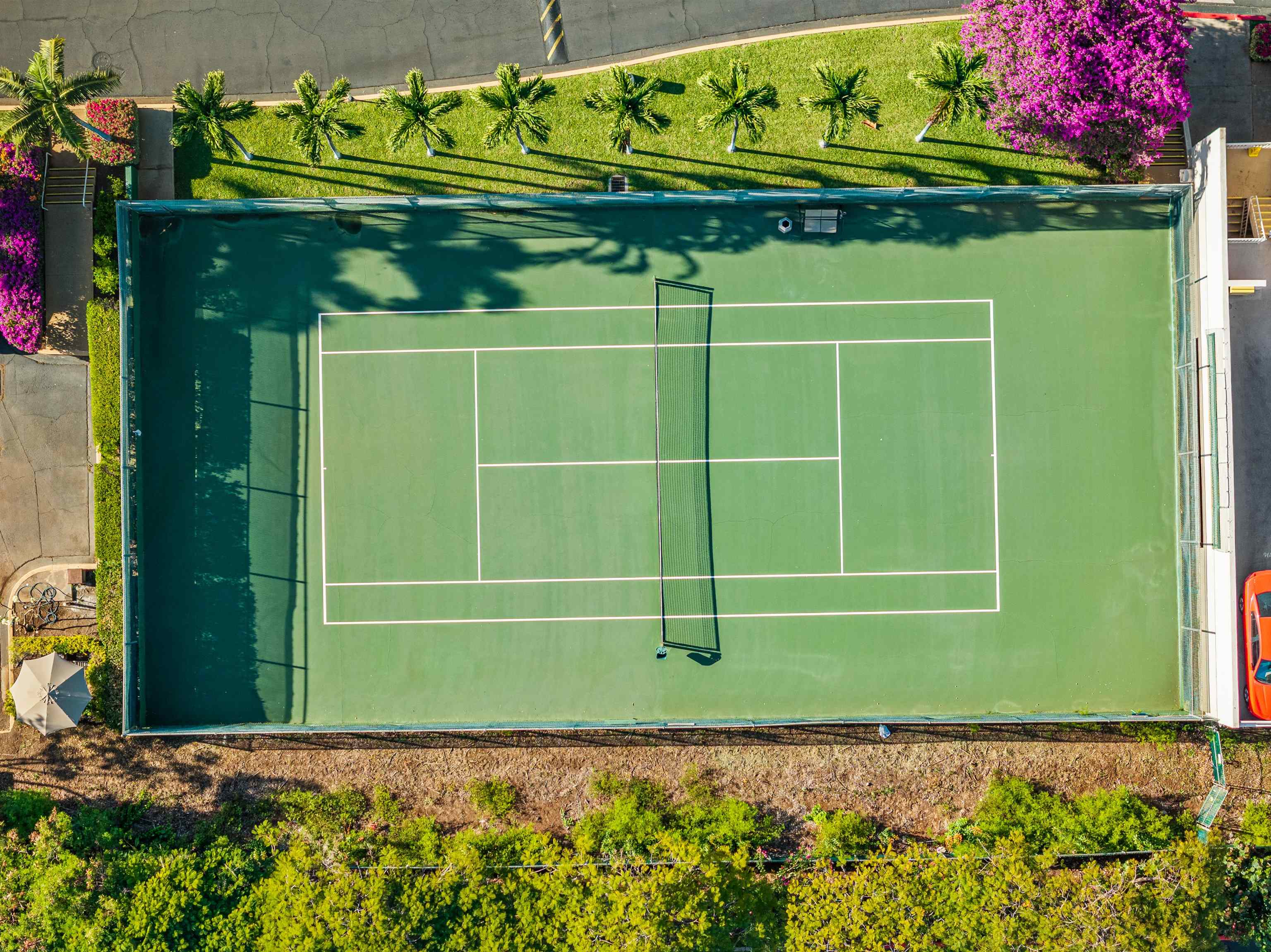 Maui Banyan condo # Q 308, Kihei, Hawaii - photo 33 of 43