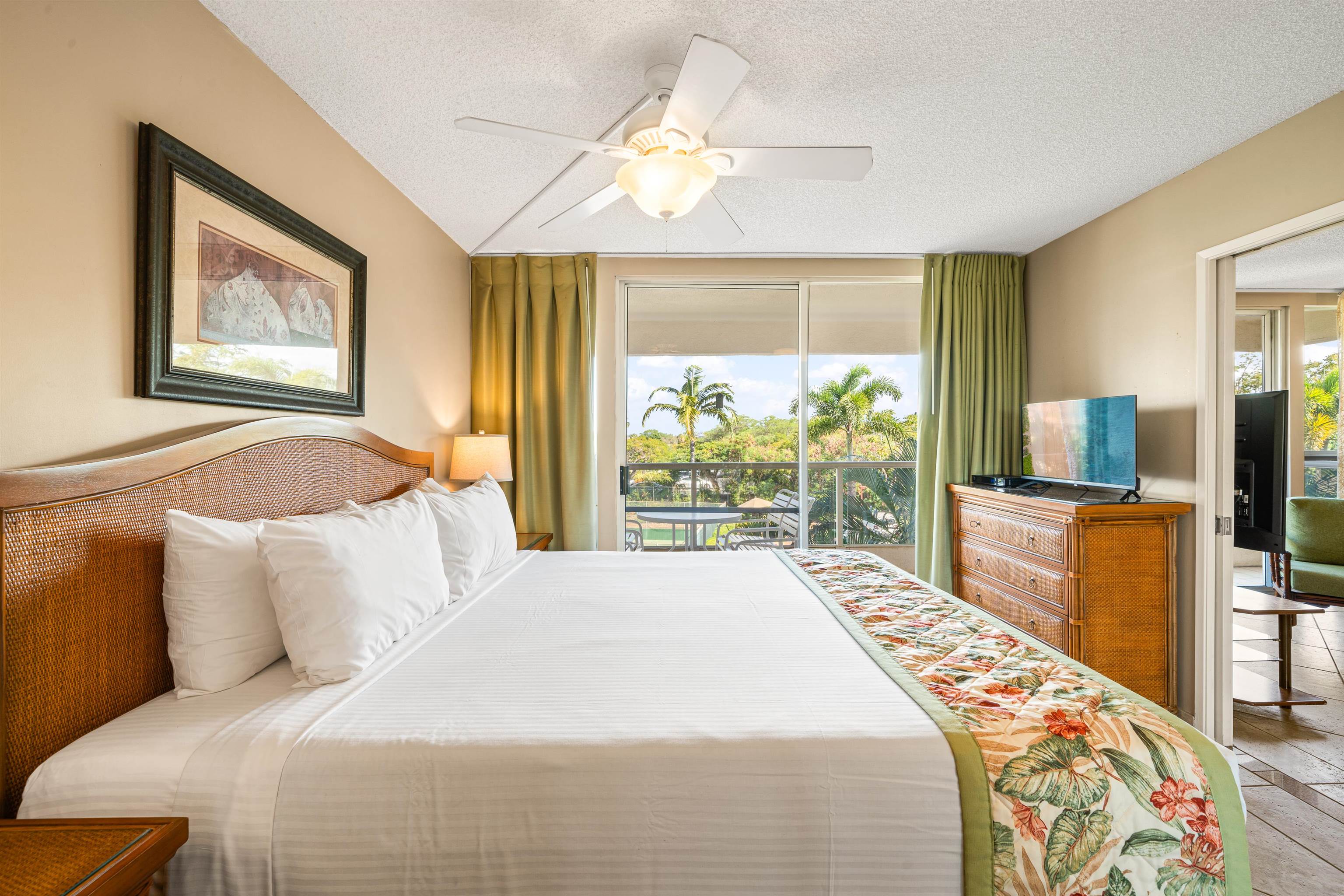 Maui Banyan condo # Q 308, Kihei, Hawaii - photo 5 of 43