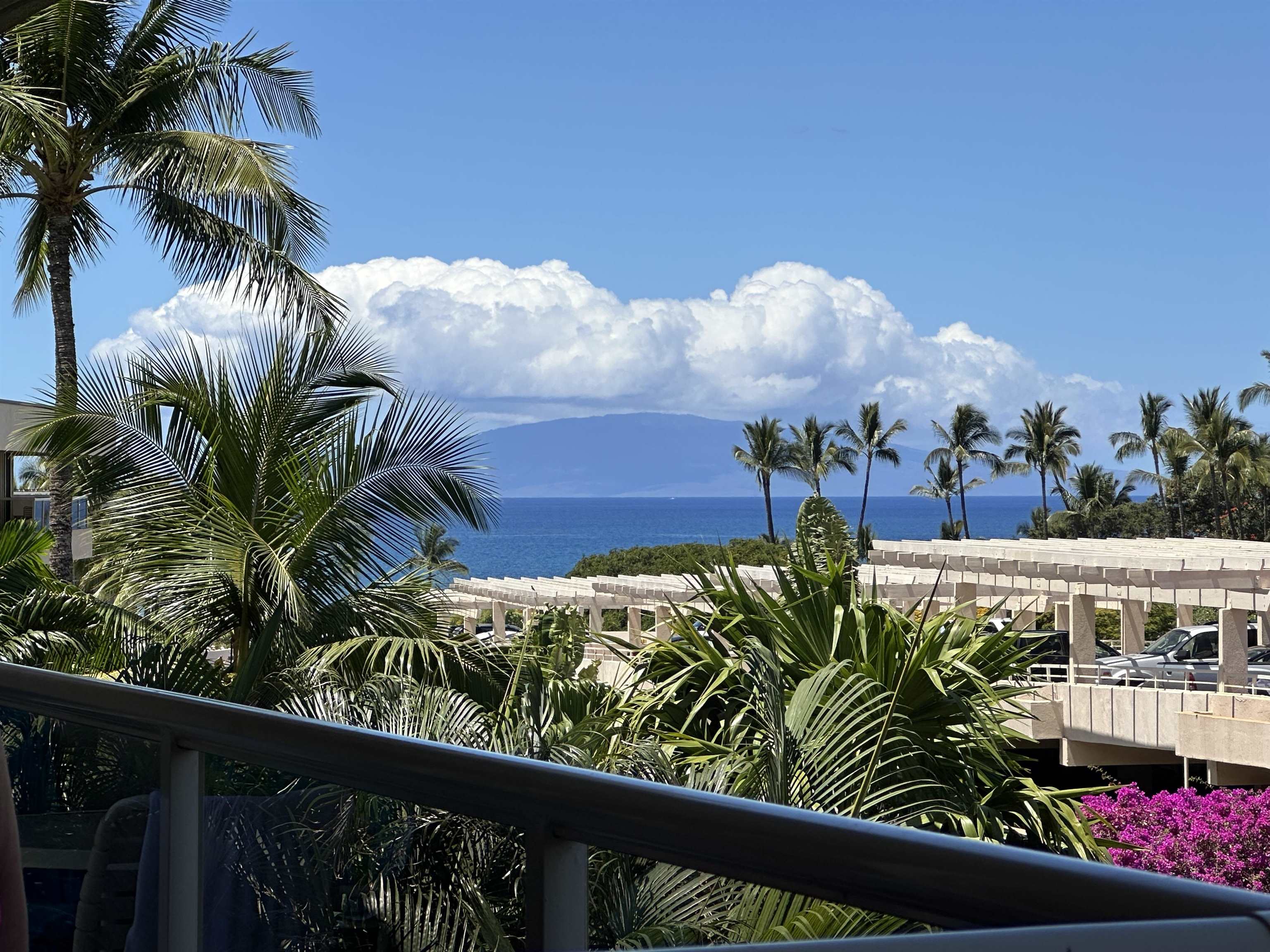 Maui Banyan condo # Q 308, Kihei, Hawaii - photo 6 of 43