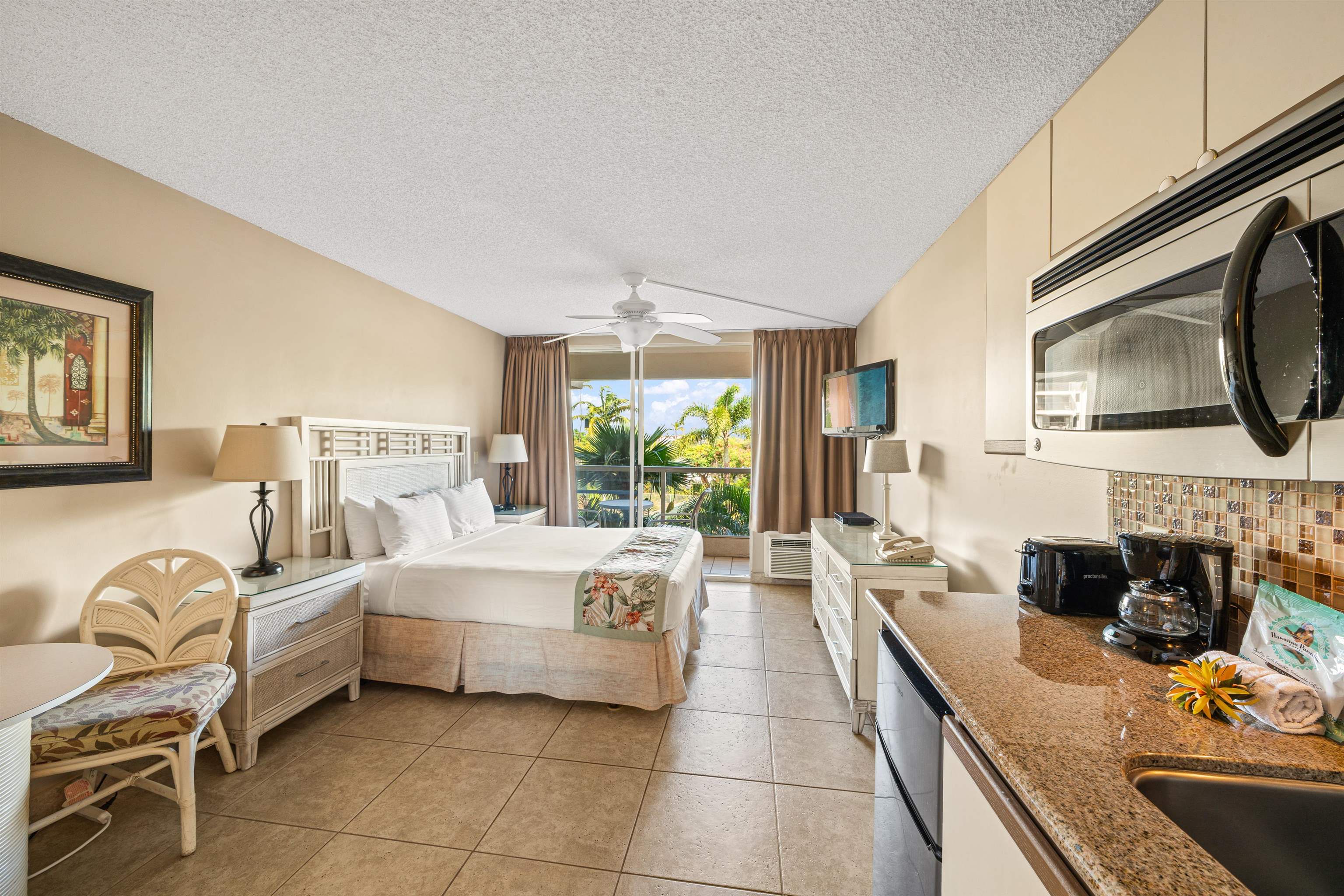 Maui Banyan condo # Q 308, Kihei, Hawaii - photo 7 of 43