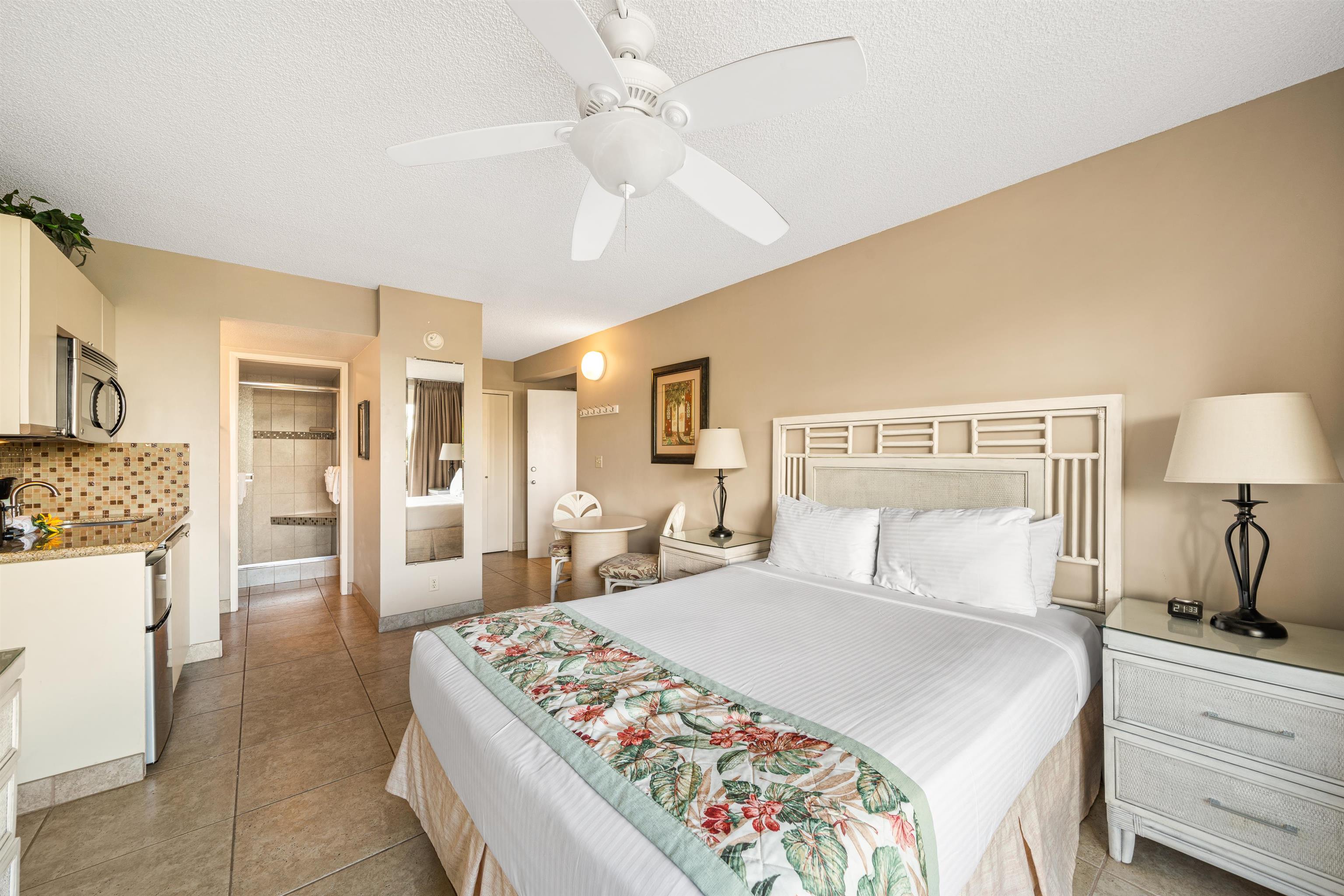 Maui Banyan condo # Q 308, Kihei, Hawaii - photo 8 of 43