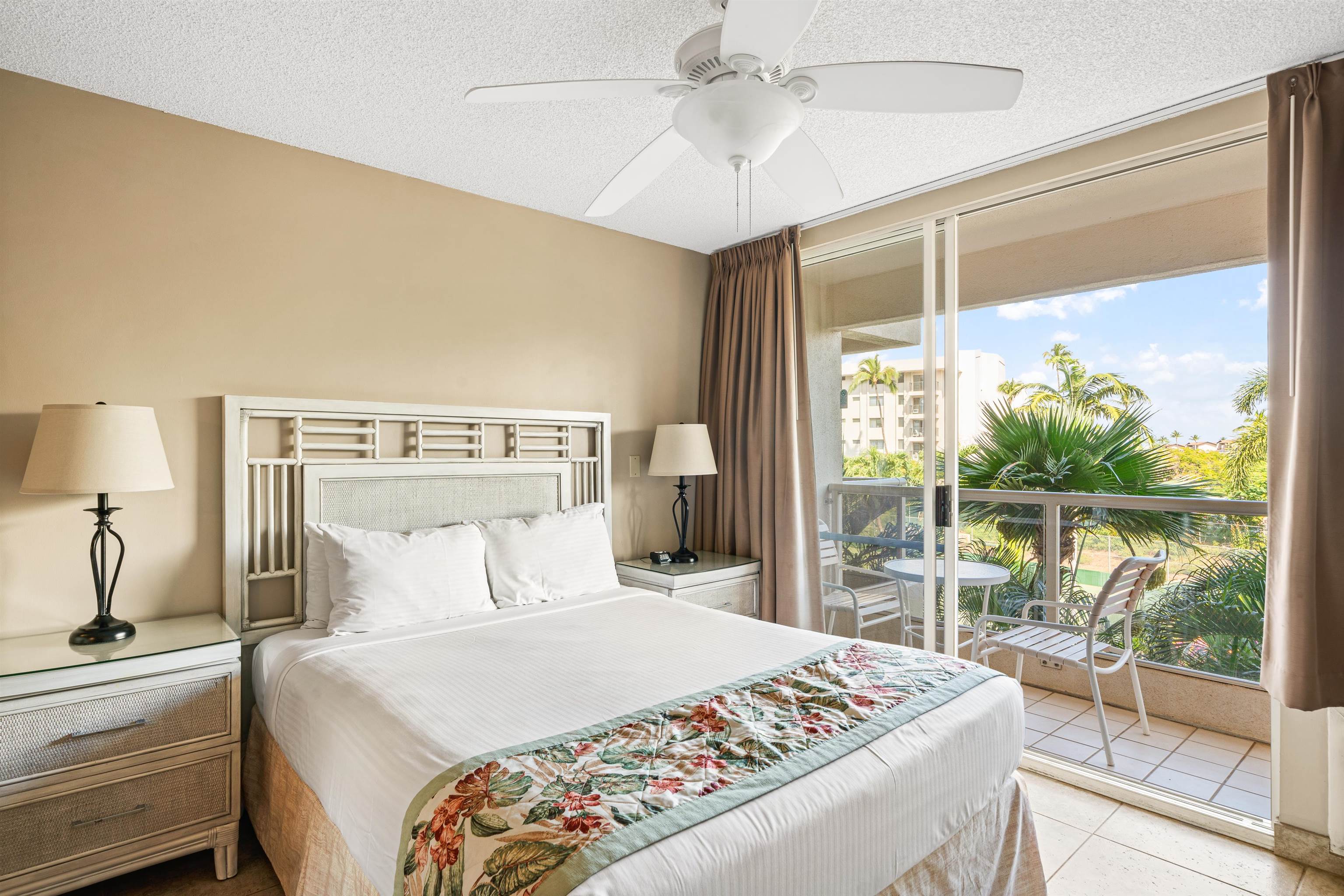 Maui Banyan condo # Q 308, Kihei, Hawaii - photo 9 of 43