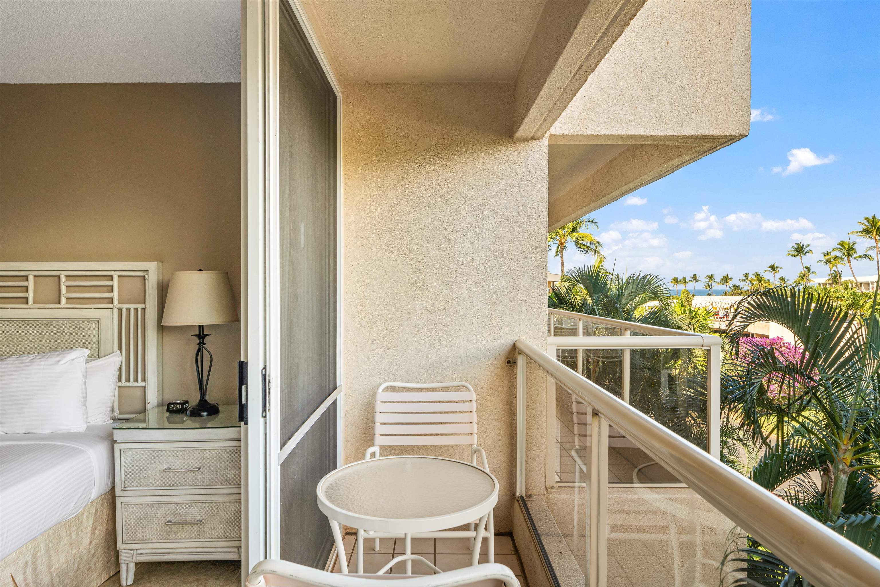 Maui Banyan condo # Q 308, Kihei, Hawaii - photo 10 of 43