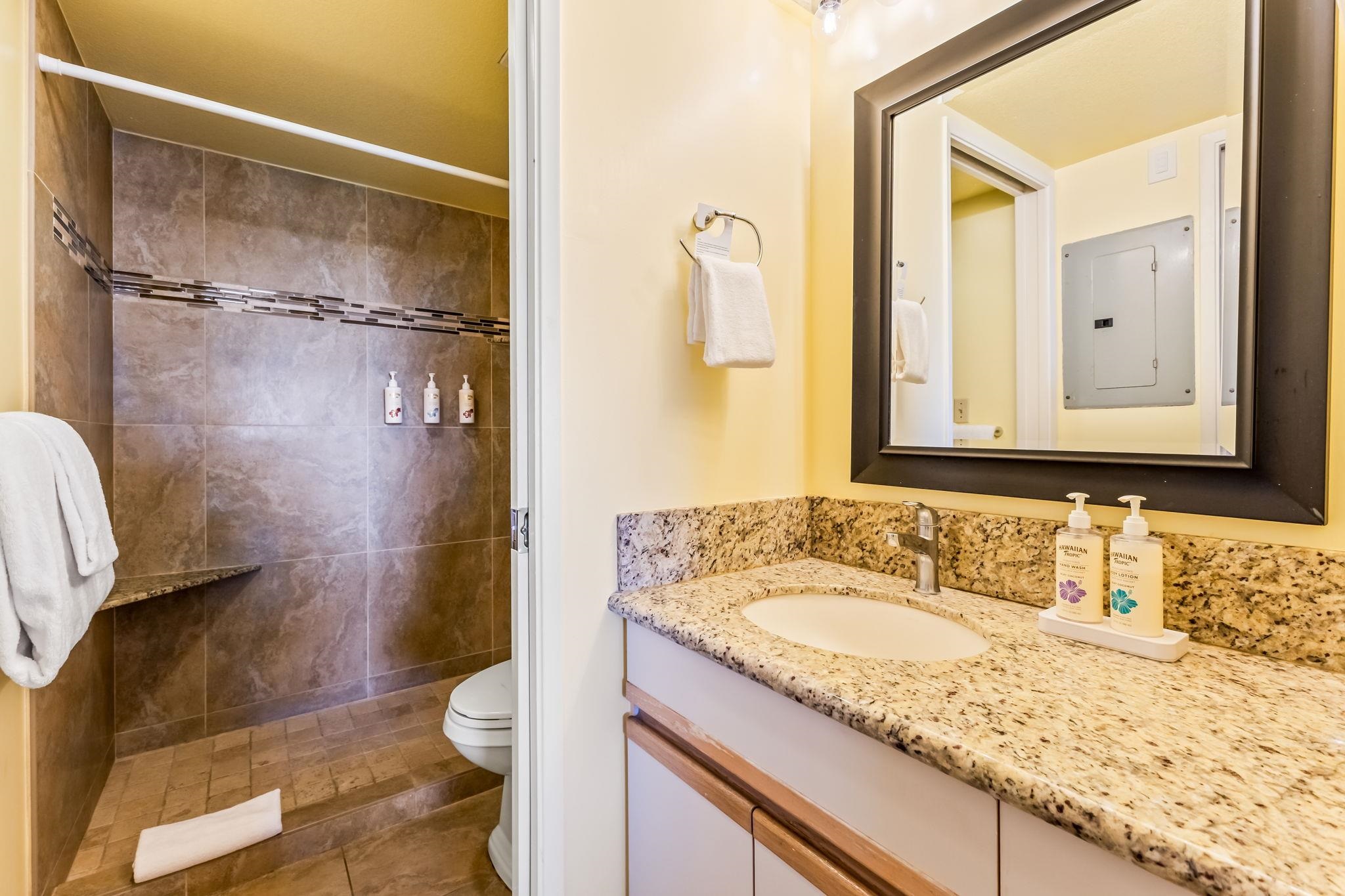 Maui Banyan condo # Q-402, Kihei, Hawaii - photo 14 of 49