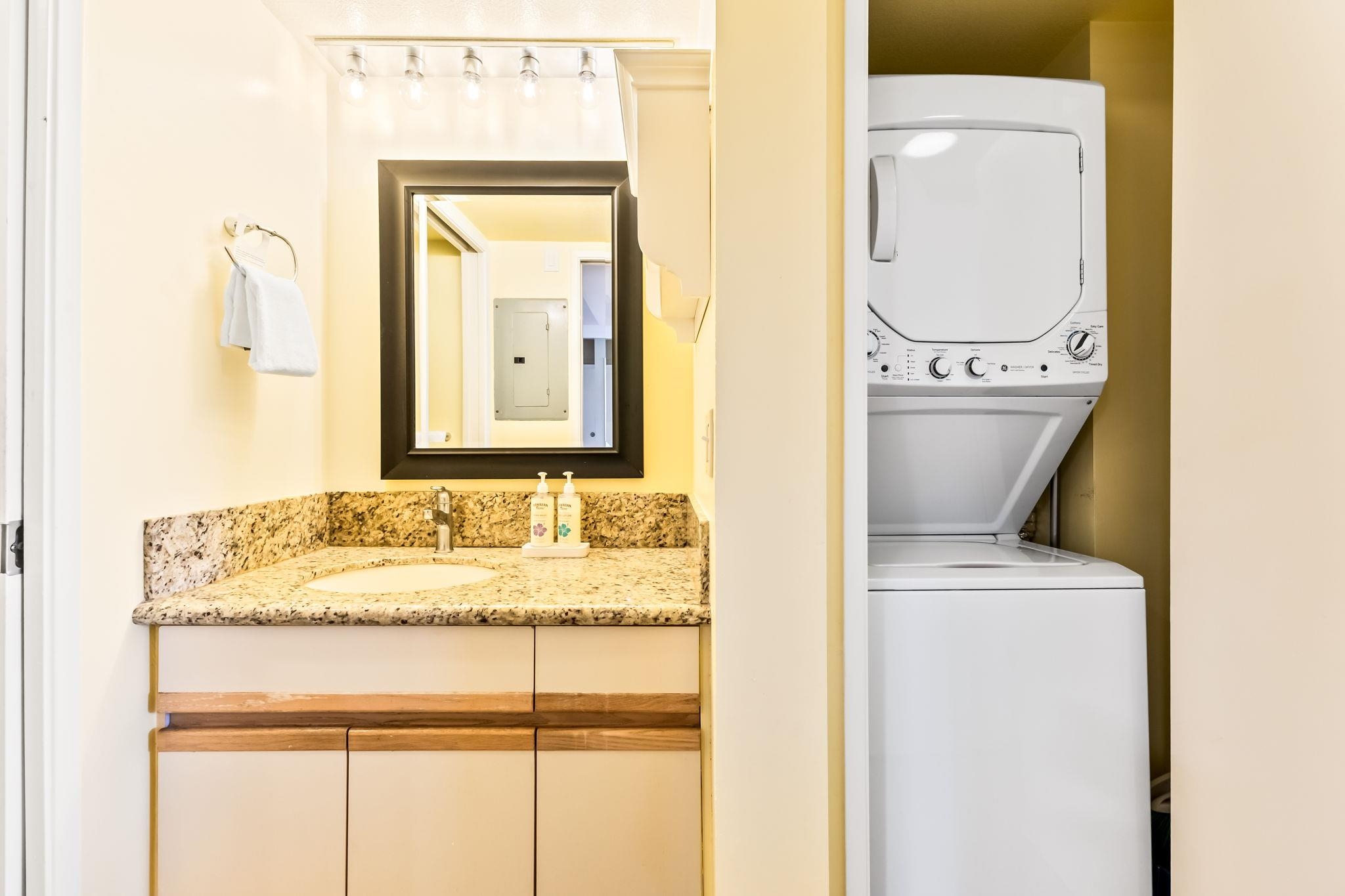 Maui Banyan condo # Q-402, Kihei, Hawaii - photo 15 of 49