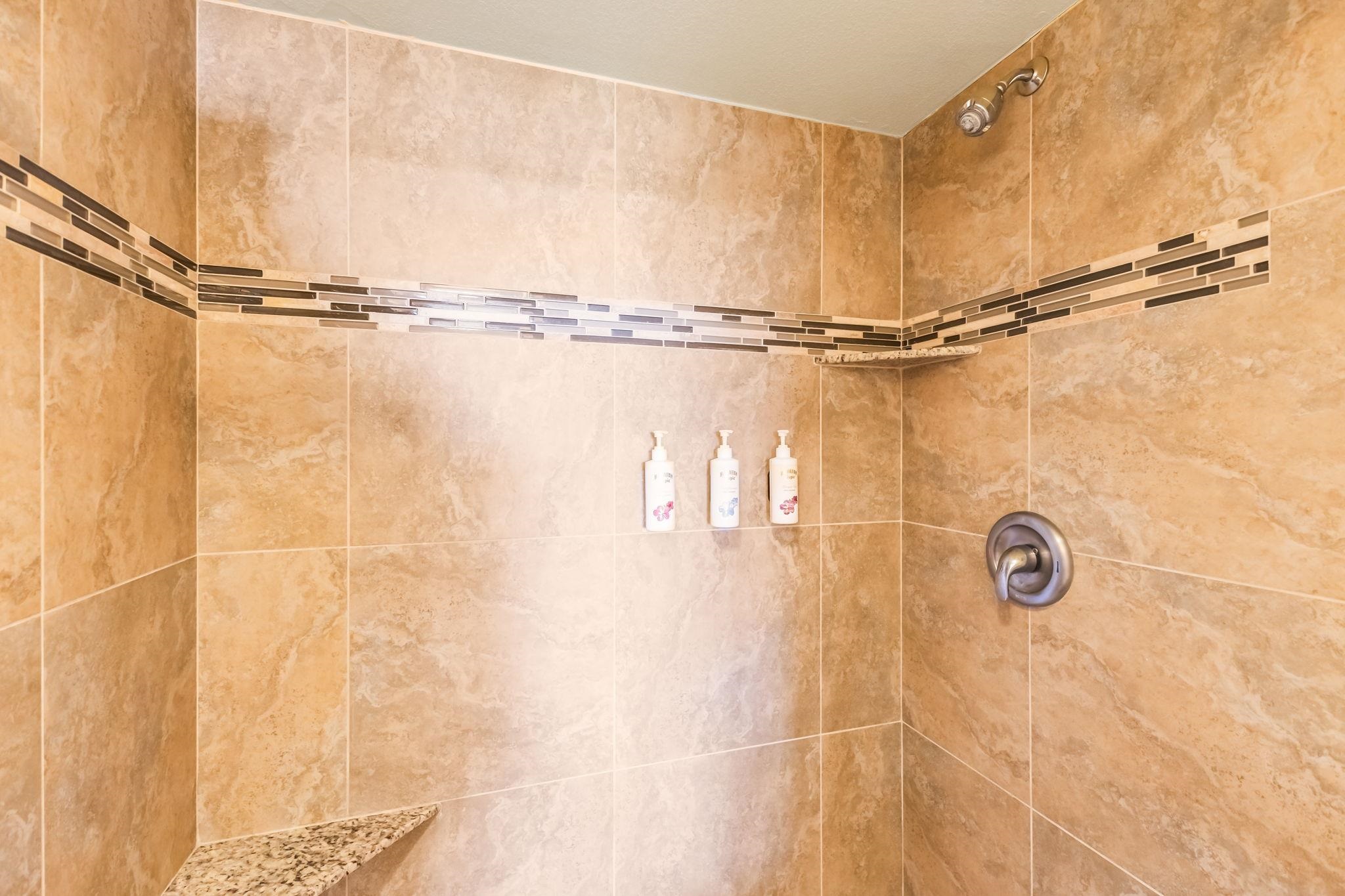 Maui Banyan condo # Q-402, Kihei, Hawaii - photo 16 of 49