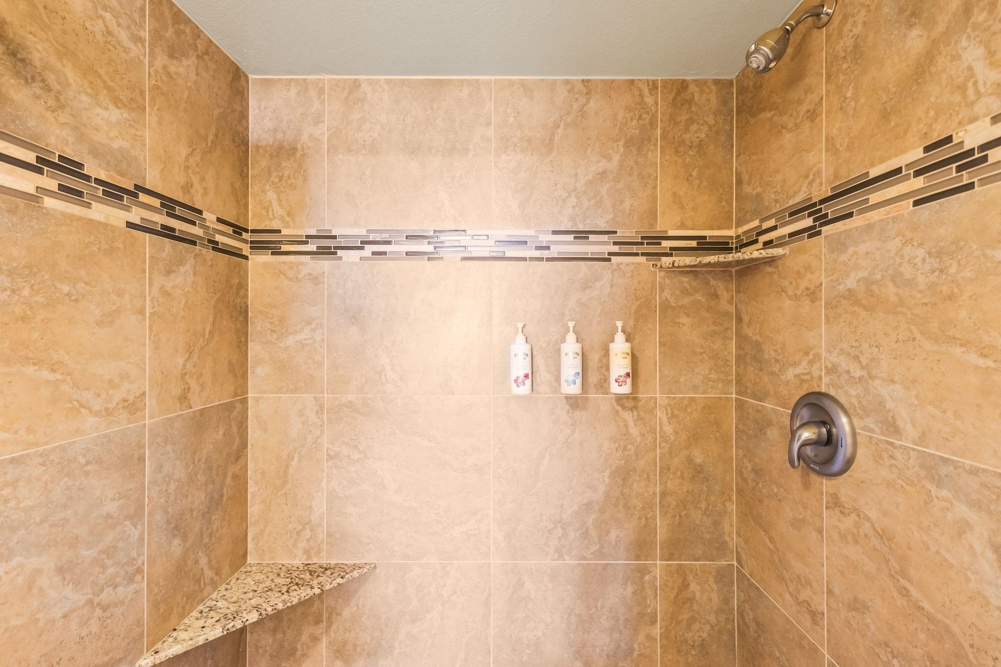 Maui Banyan condo # Q-402, Kihei, Hawaii - photo 17 of 49