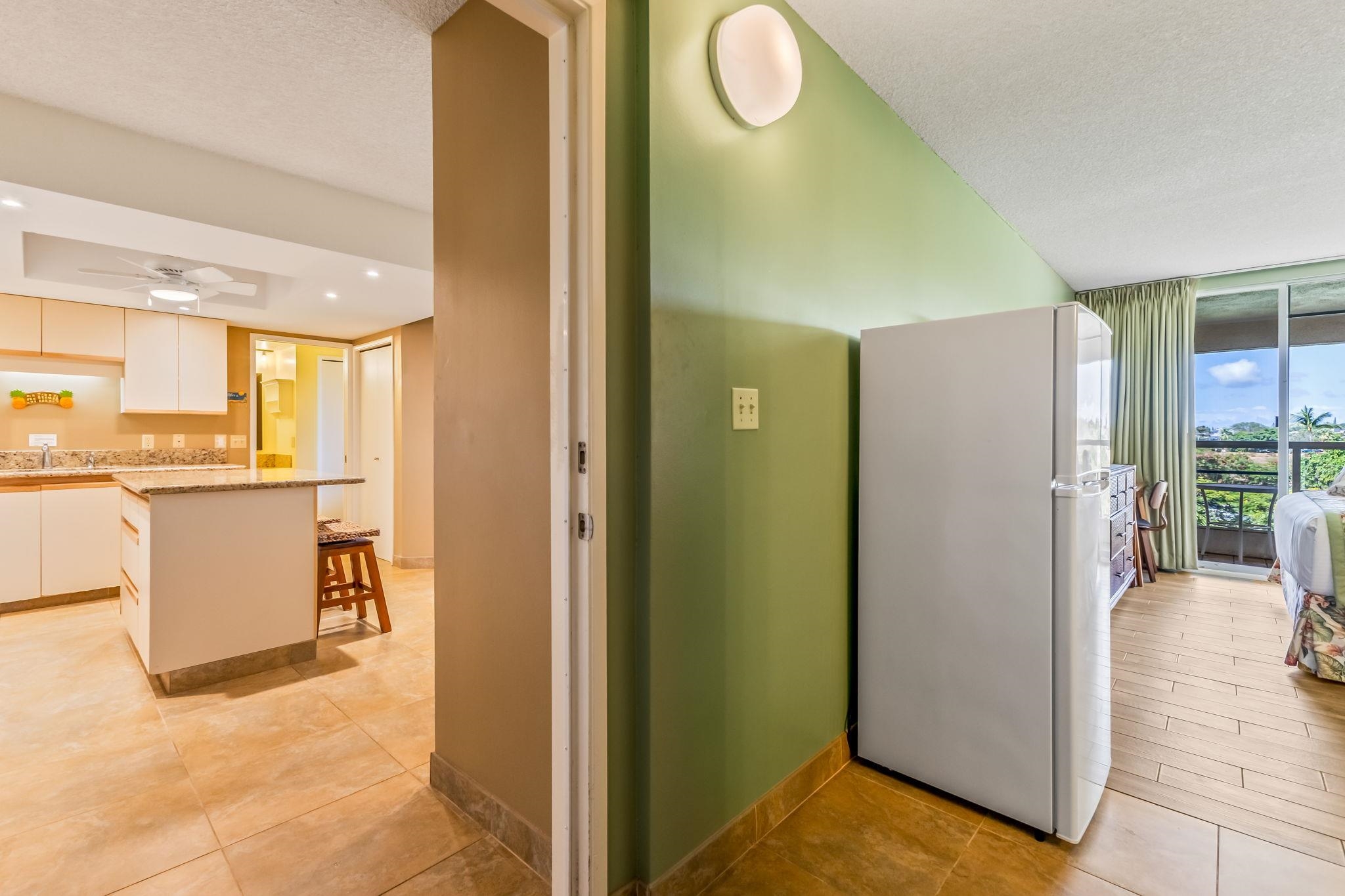 Maui Banyan condo # Q-402, Kihei, Hawaii - photo 18 of 49