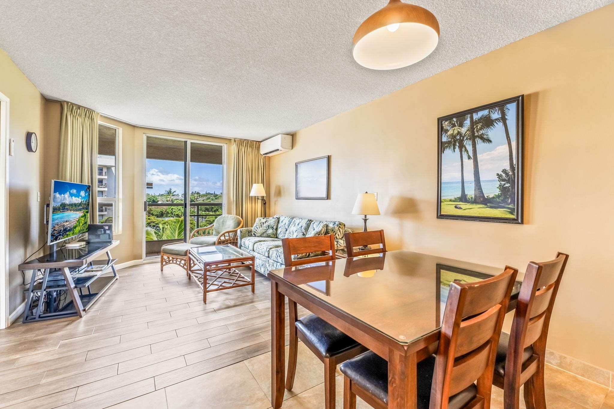 Maui Banyan condo # Q-402, Kihei, Hawaii - photo 3 of 49