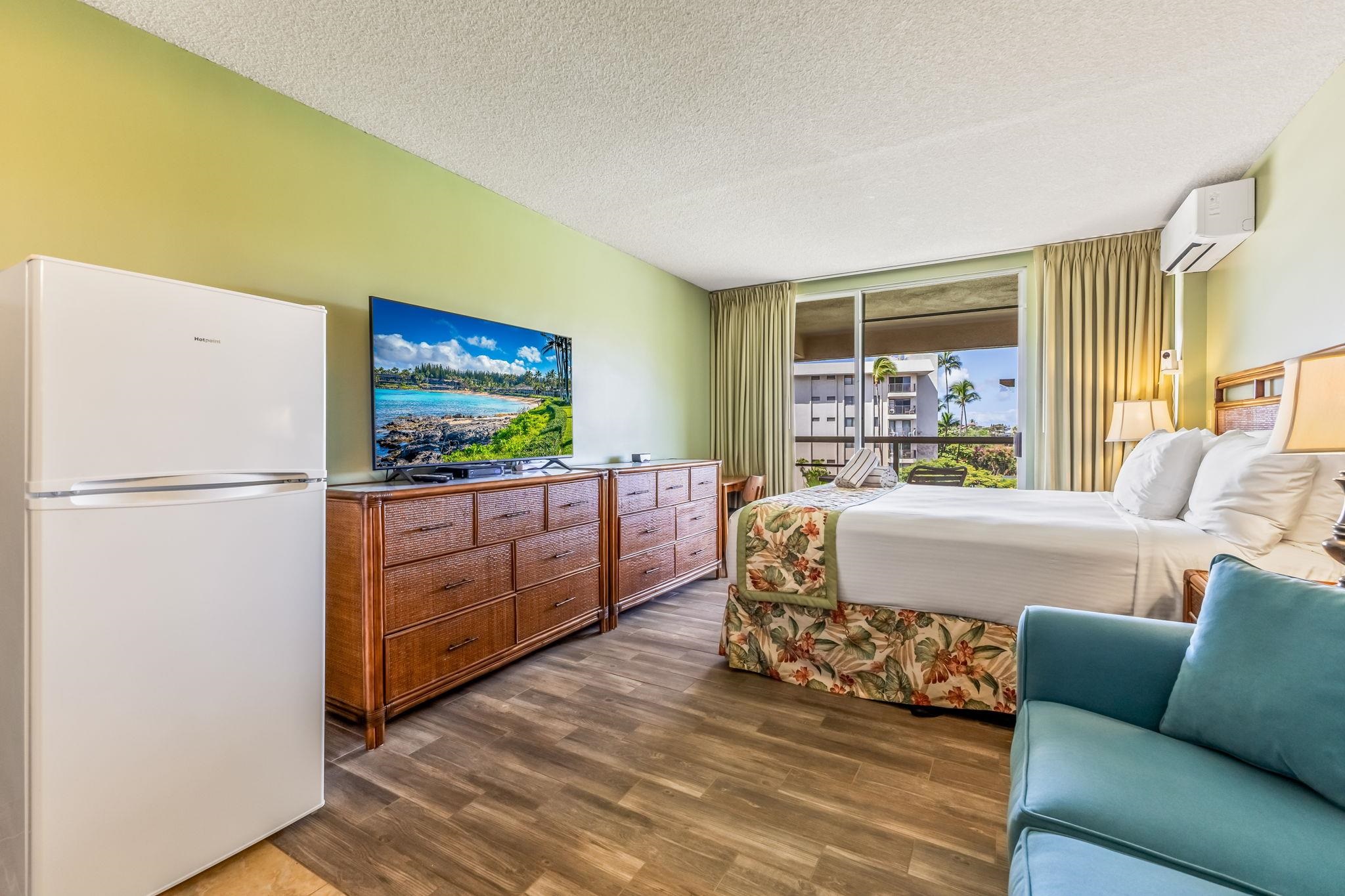 Maui Banyan condo # Q-402, Kihei, Hawaii - photo 21 of 49