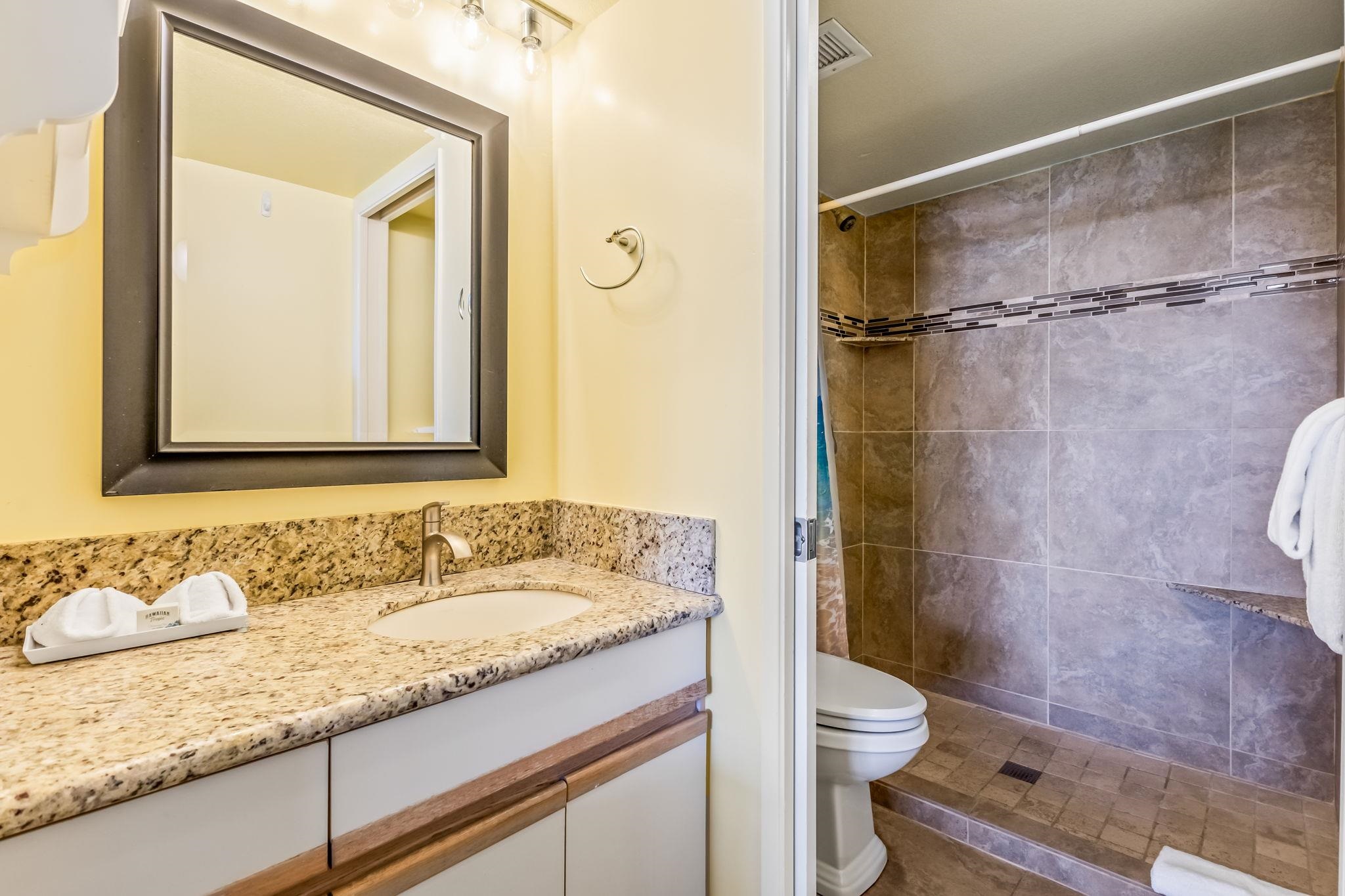 Maui Banyan condo # Q-402, Kihei, Hawaii - photo 23 of 49